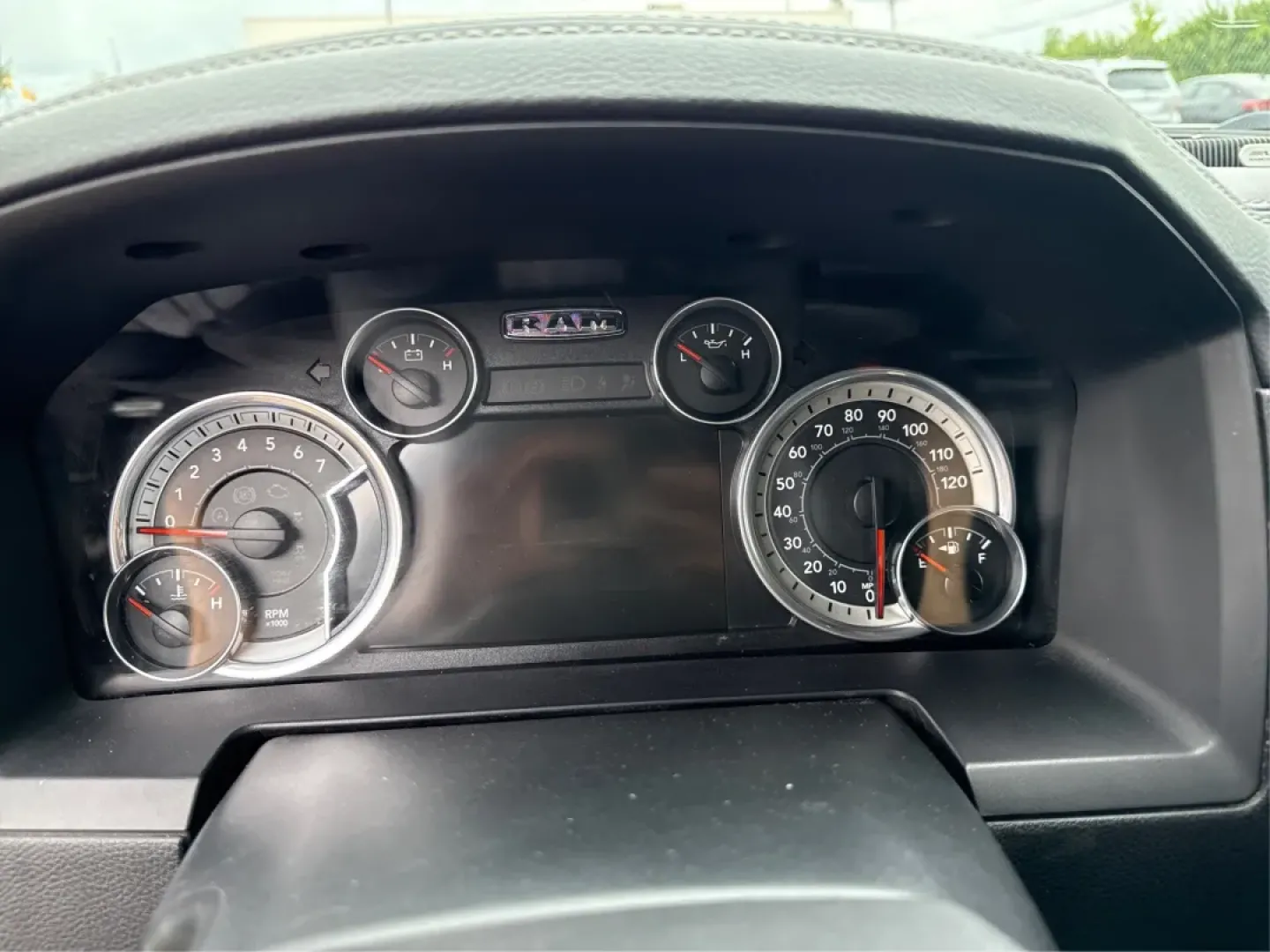 2016 Ram 1500 Sport (1C6RR7MT2GS) with an Other engine, located at 8750 N County Rd 25A, Piqua, OH, 45356, (937) 908-9800, 40.164391, -84.232513 - **Unleash Your Adventurous Spirit with the 2016 Ram 1500 Sport!**<br /> <br /> Are you ready to elevate your driving experience? Whether you're navigating the daily grind of your commute, transporting the kids to soccer practice, or gearing up for a weekend adventure, the 2016 Ram 1500 Sport is desi - Photo#15