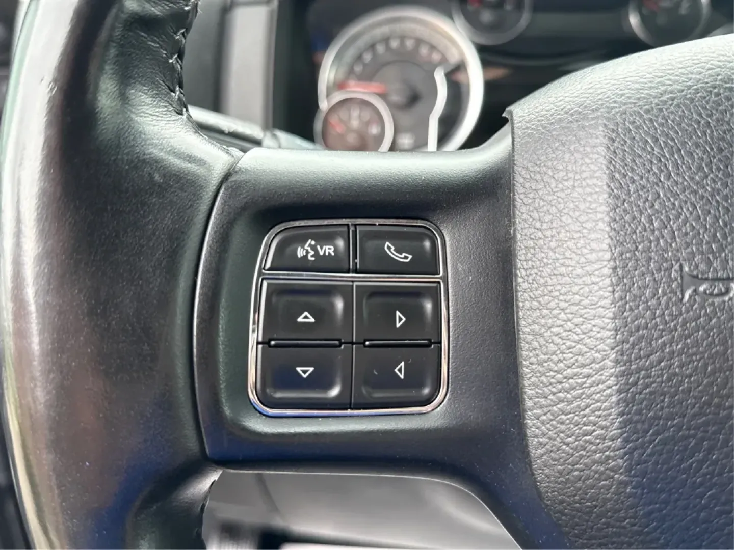 2016 Ram 1500 Sport (1C6RR7MT2GS) with an Other engine, located at 8750 N County Rd 25A, Piqua, OH, 45356, (937) 908-9800, 40.164391, -84.232513 - **Unleash Your Adventurous Spirit with the 2016 Ram 1500 Sport!**<br /> <br /> Are you ready to elevate your driving experience? Whether you're navigating the daily grind of your commute, transporting the kids to soccer practice, or gearing up for a weekend adventure, the 2016 Ram 1500 Sport is desi - Photo#16