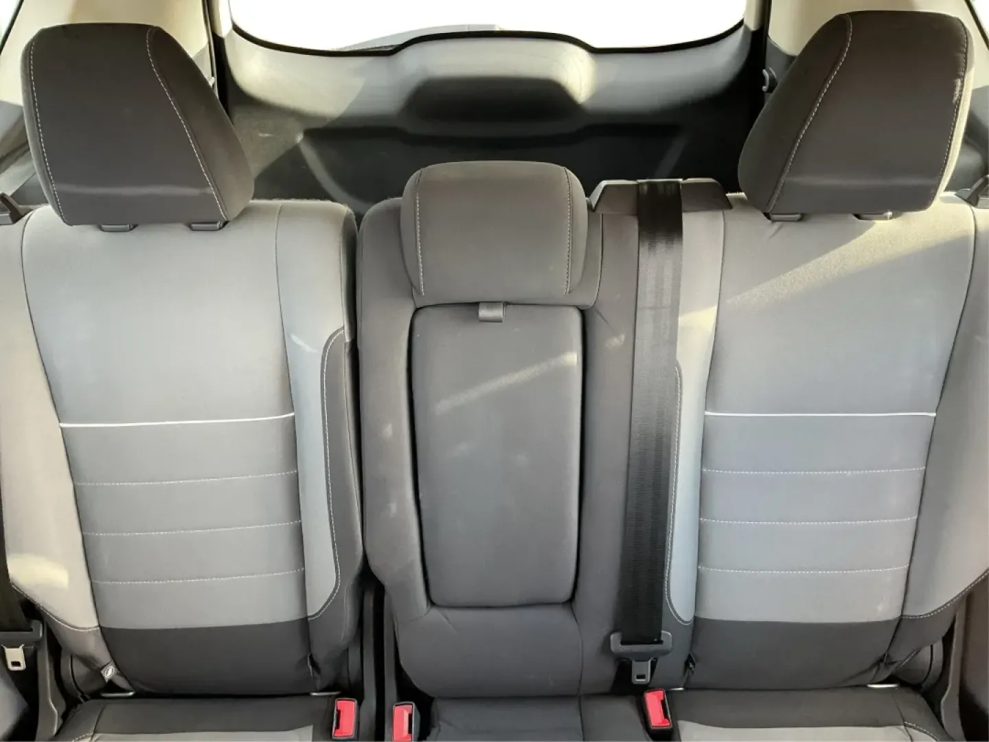 2015 Ford Escape SE (1FMCU0G76FU) with an Other engine, located at 1099 N County Rd 25A, Troy, OH, 45373, (937) 908-9800, 40.057079, -84.212883 - **Discover the Ultimate Family Adventure Vehicle: 2015 Ford Escape SE at Advantage Car and Credit - Piqua**<br /> <br /> Are you ready to elevate your family road trips or weekend adventures? The 2015 Ford Escape SE offers the perfect blend of style, comfort, and utility to meet the demands of an ac - Photo#14