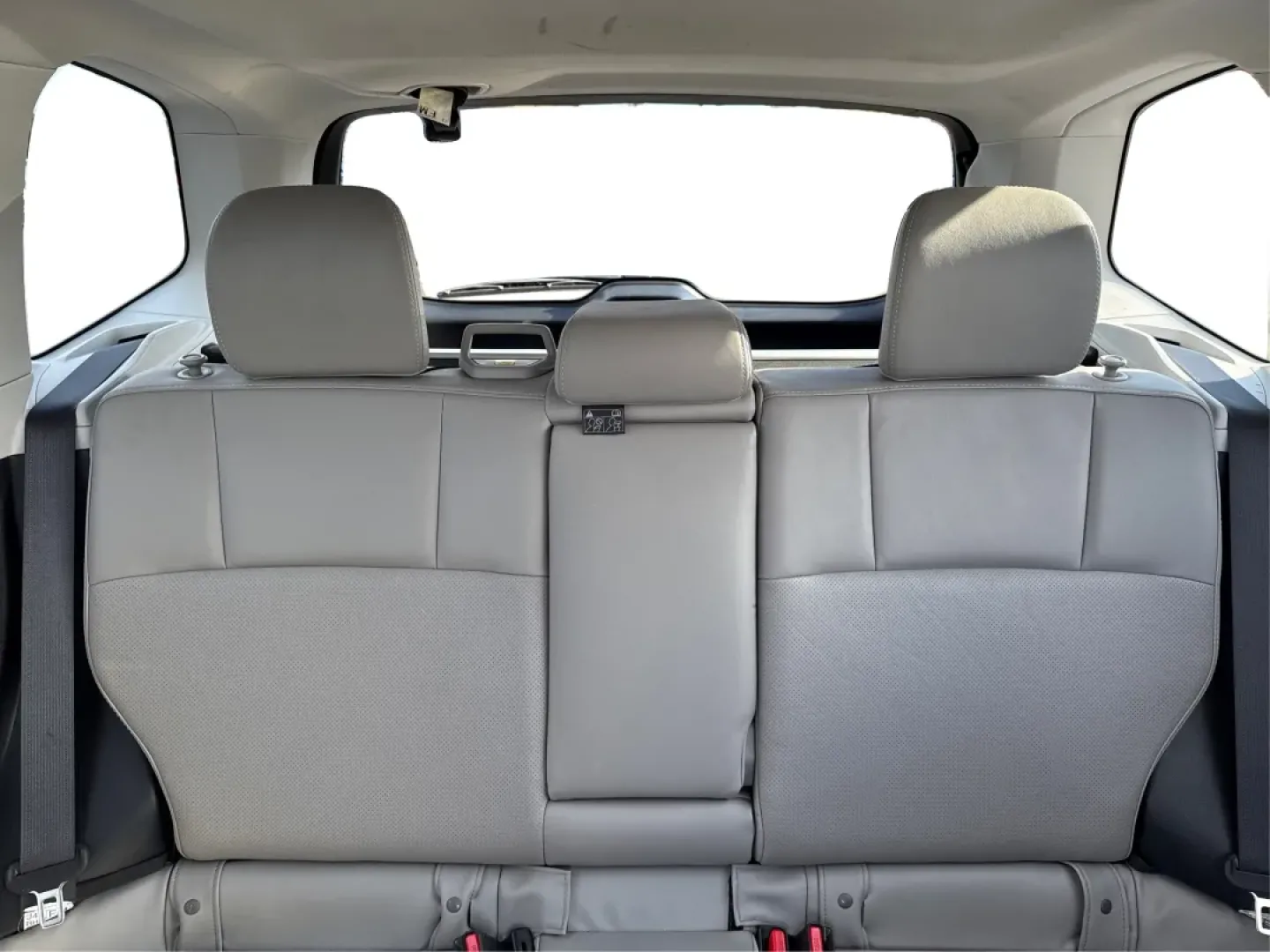 2016 Subaru Forester 2.5i Touring (JF2SJAVC0GH) with an 2.5L H4 SOHC 16V engine, Continuously Variable Transmission transmission, located at 8750 N County Rd 25A, Piqua, OH, 45356, (937) 908-9800, 40.164391, -84.232513 - ### Discover Adventure with the 2016 Subaru Forester 2.5i Touring at Advantage Car and Credit - Piqua!<br /> <br /> Are you looking for the perfect vehicle to enhance your family outings, weekend adventures, or daily commutes? Look no further than the 2016 Subaru Forester 2.5i Touring, available now - Photo#14