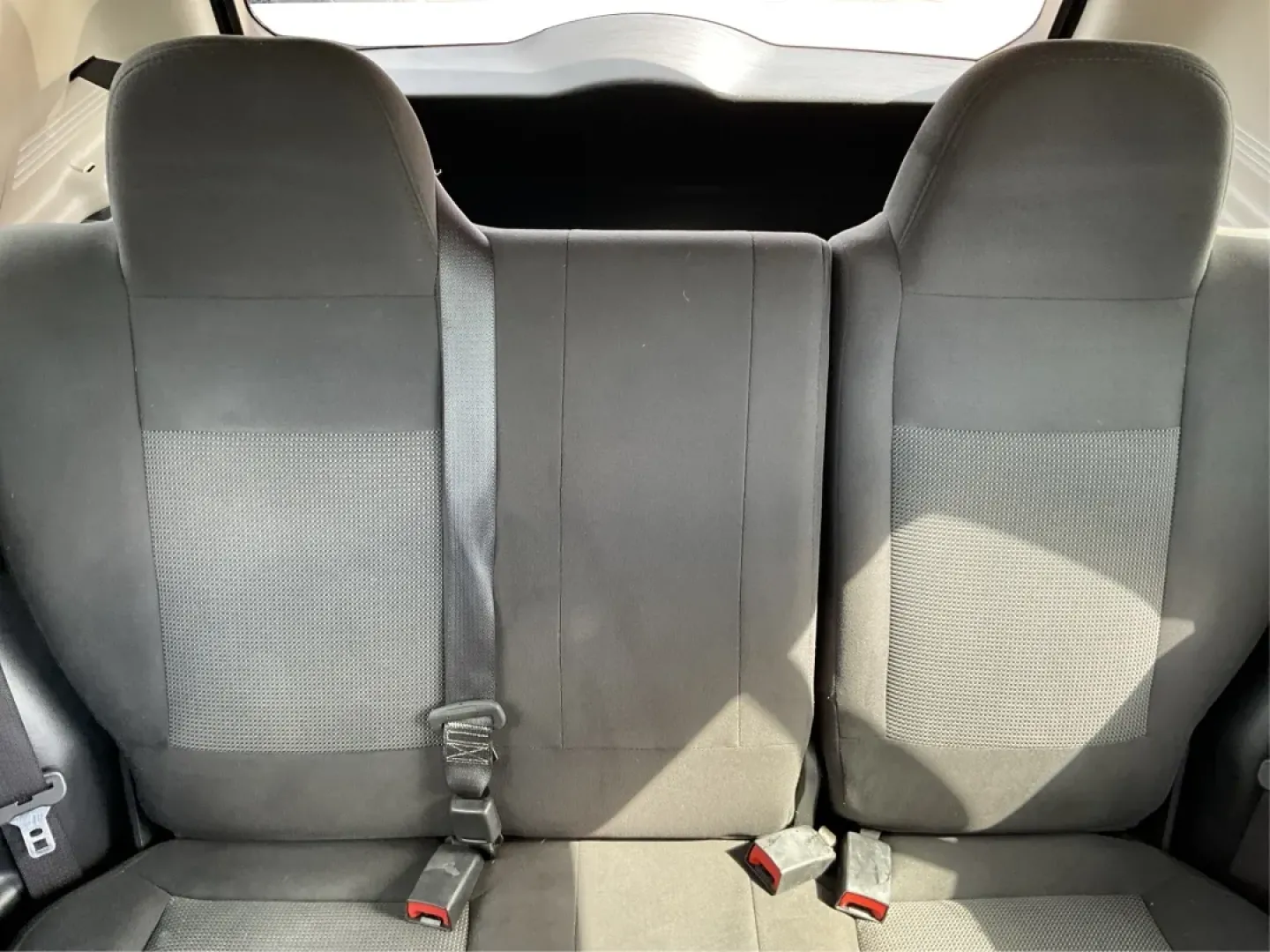 2016 Jeep Compass Sport (1C4NJDBB8GD) with an 2.4L I-4 DOHC engine, located at 1230 East Main St, Xenia, OH, 45385, (937) 908-9800, 39.688026, -83.910172 - **Unleash Your Adventurous Spirit with the 2016 Jeep Compass Sport Perfect for Weekend Getaways!**<br /> <br /> Are you ready to elevate your outdoor adventures? The 2016 Jeep Compass Sport is your ticket to exploring the rugged terrains while keeping comfort and style at the forefront. Perfect for - Photo#14