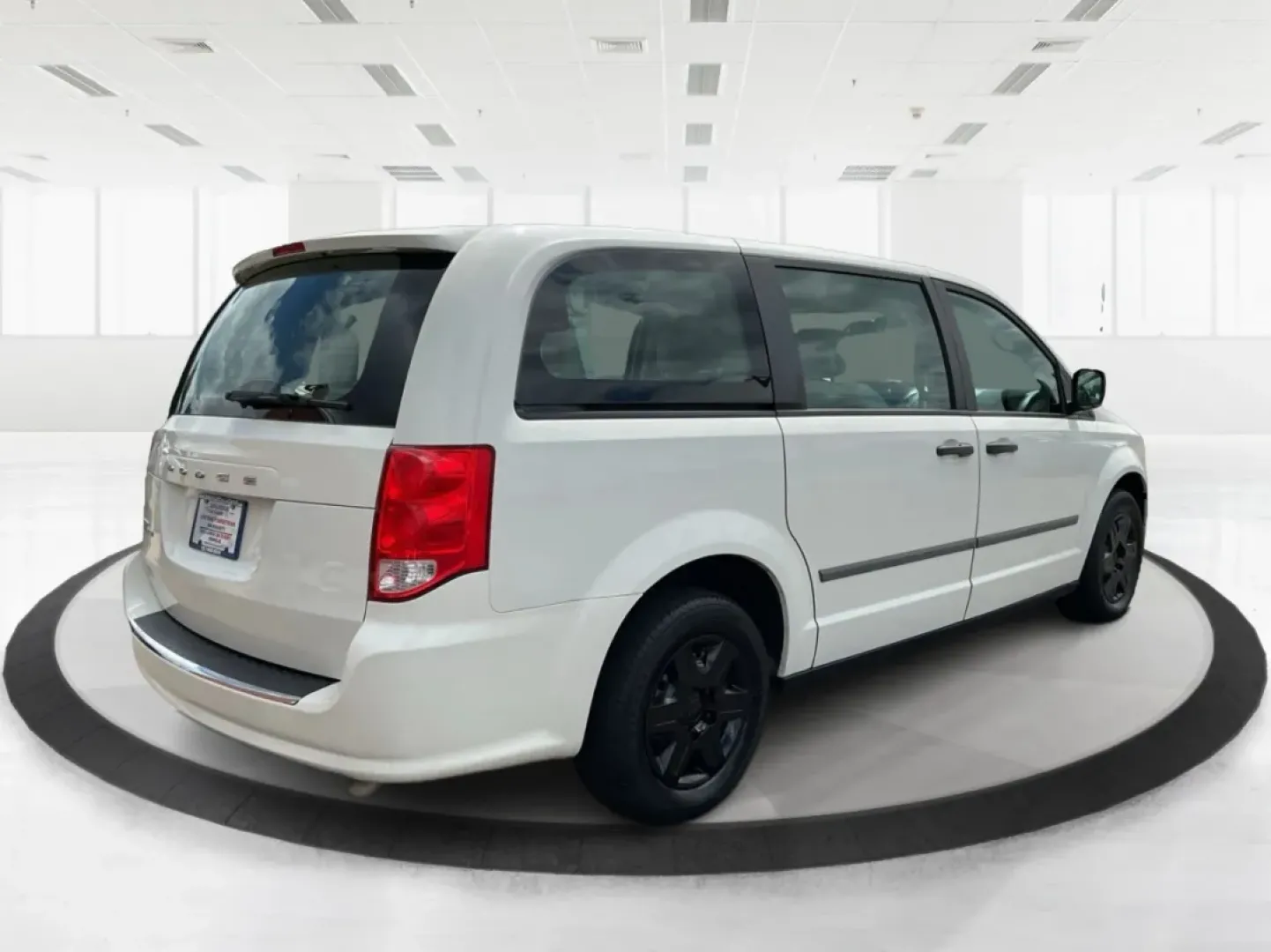 2012 Dodge Grand Caravan SE/AVP (2C4RDGBG2CR) with an 3.6L V-6 DOHC engine, located at 401 Woodman Dr, Riverside, OH, 45431, (937) 908-9800, 39.760899, -84.123421 - Explore your next adventure with the 2012 Dodge Grand Caravan SE/AVP, expertly designed for growing families and those who love to travel. With ample room for passengers and cargo, this versatile passenger van stands out as an ideal choice for weekend getaways or daily commutes. Whether you're shutt - Photo#2
