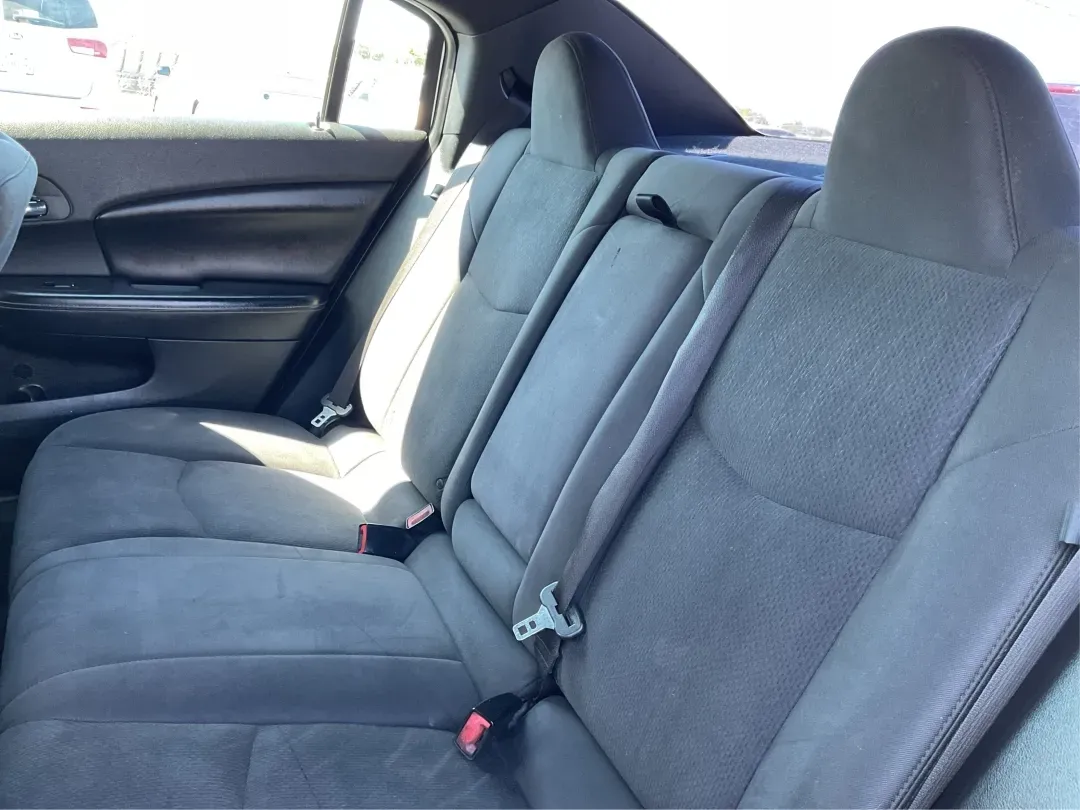 2012 Chrysler 200 Touring (1C3CCBBG4CN) with an Other engine, located at 1099 N County Rd 25A, Troy, OH, 45373, (937) 908-9800, 40.057079, -84.212883 - Unleash your driving potential with the perfect blend of style, comfort, and functionality-ideal for growing families or anyone seeking a reliable commuter vehicle. Introducing the 2012 Chrysler 200 Touring sedan, now available at Advantage Car and Credit in Troy, OH. Located at 1099 N County Rd 25A - Photo#10