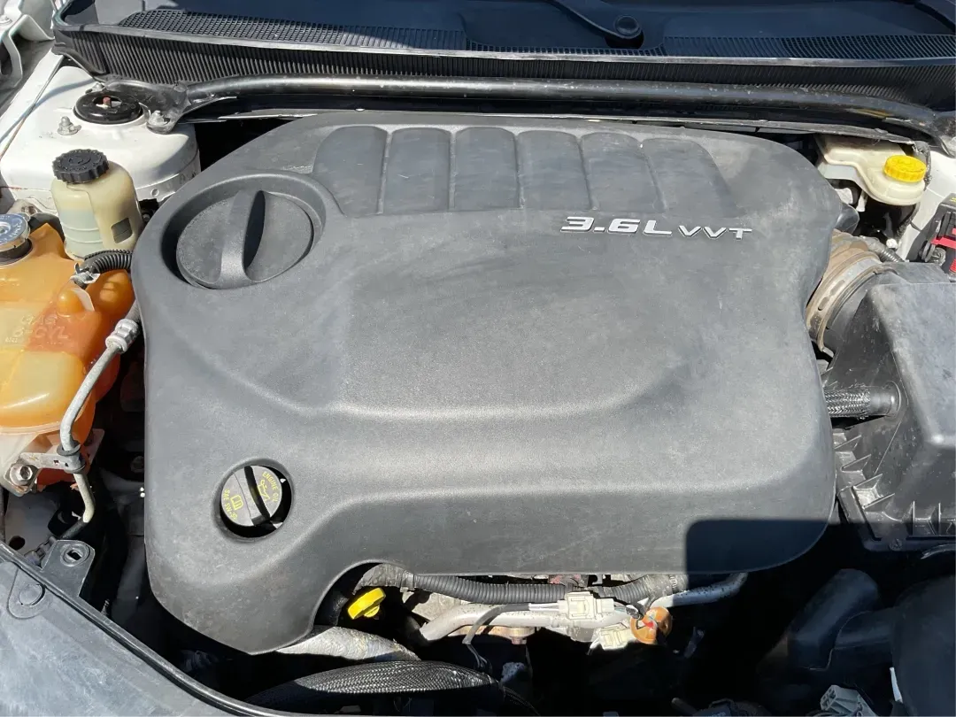 2012 Chrysler 200 Touring (1C3CCBBG4CN) with an Other engine, located at 1099 N County Rd 25A, Troy, OH, 45373, (937) 908-9800, 40.057079, -84.212883 - Unleash your driving potential with the perfect blend of style, comfort, and functionality-ideal for growing families or anyone seeking a reliable commuter vehicle. Introducing the 2012 Chrysler 200 Touring sedan, now available at Advantage Car and Credit in Troy, OH. Located at 1099 N County Rd 25A - Photo#11