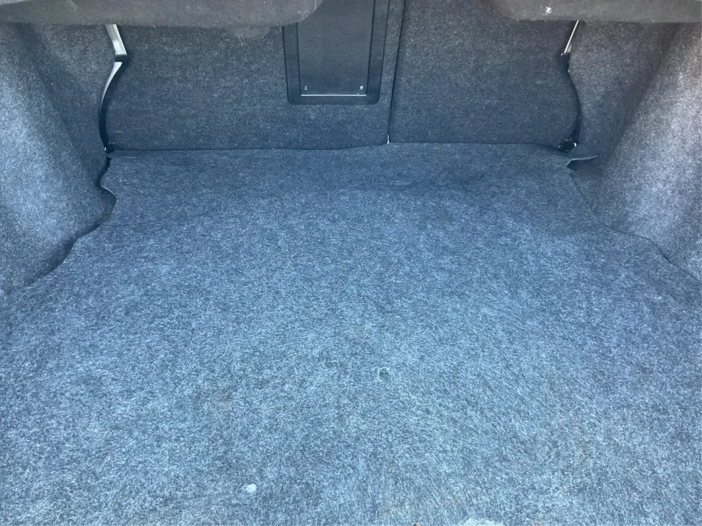 2012 Chrysler 200 Touring (1C3CCBBG4CN) with an Other engine, located at 1099 N County Rd 25A, Troy, OH, 45373, (937) 908-9800, 40.057079, -84.212883 - Unleash your driving potential with the perfect blend of style, comfort, and functionality-ideal for growing families or anyone seeking a reliable commuter vehicle. Introducing the 2012 Chrysler 200 Touring sedan, now available at Advantage Car and Credit in Troy, OH. Located at 1099 N County Rd 25A - Photo#12