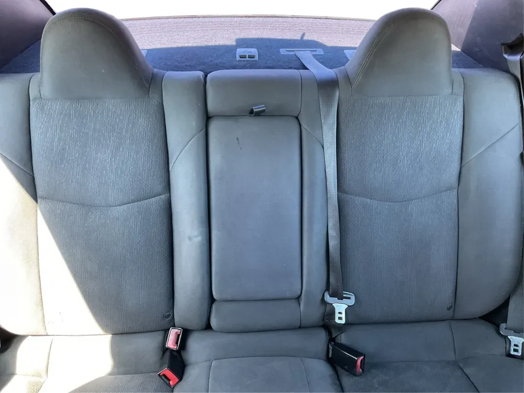 2012 Chrysler 200 Touring (1C3CCBBG4CN) with an Other engine, located at 1099 N County Rd 25A, Troy, OH, 45373, (937) 908-9800, 40.057079, -84.212883 - Unleash your driving potential with the perfect blend of style, comfort, and functionality-ideal for growing families or anyone seeking a reliable commuter vehicle. Introducing the 2012 Chrysler 200 Touring sedan, now available at Advantage Car and Credit in Troy, OH. Located at 1099 N County Rd 25A - Photo#14