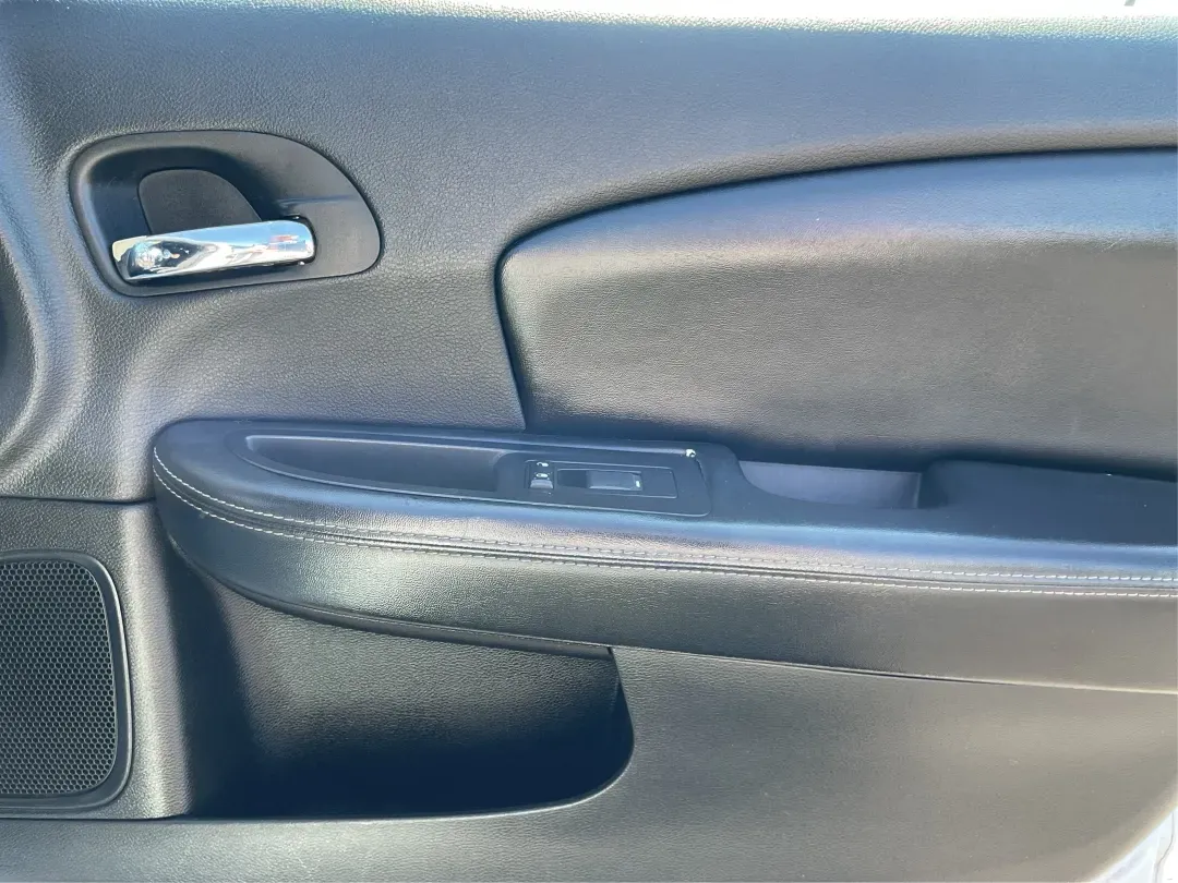 2012 Chrysler 200 Touring (1C3CCBBG4CN) with an Other engine, located at 1099 N County Rd 25A, Troy, OH, 45373, (937) 908-9800, 40.057079, -84.212883 - Unleash your driving potential with the perfect blend of style, comfort, and functionality-ideal for growing families or anyone seeking a reliable commuter vehicle. Introducing the 2012 Chrysler 200 Touring sedan, now available at Advantage Car and Credit in Troy, OH. Located at 1099 N County Rd 25A - Photo#19