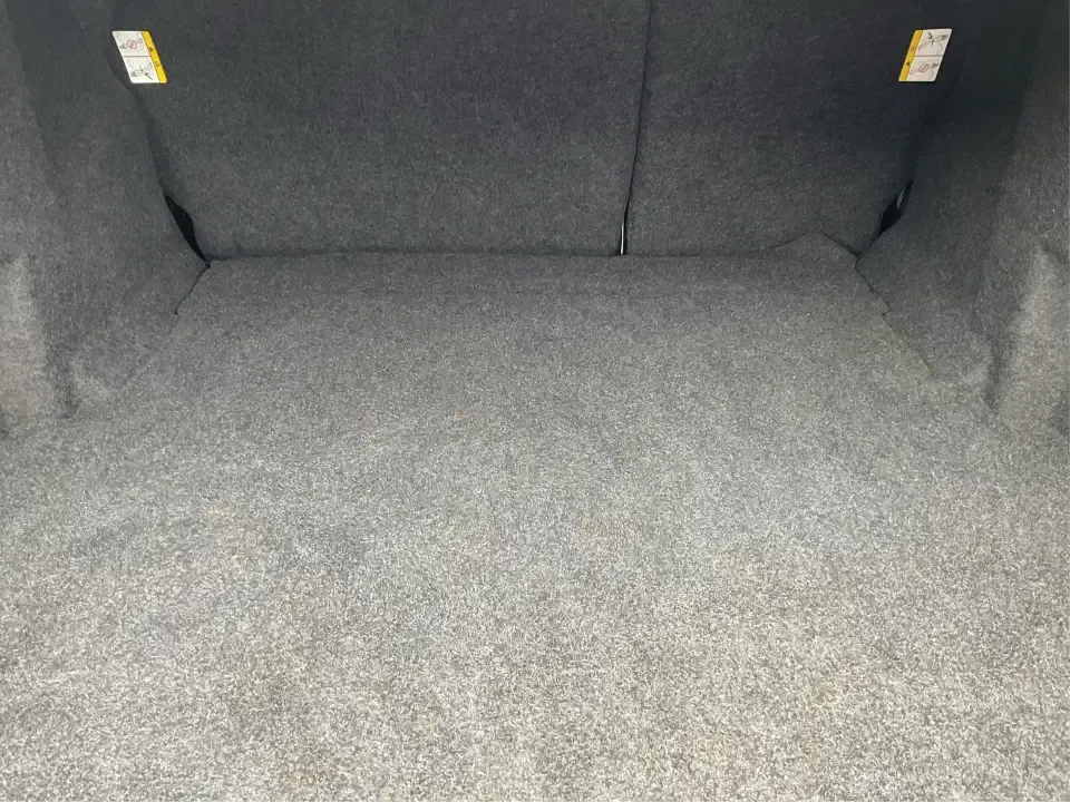 2016 Ford Fusion SE (3FA6P0HD1GR) with an 1.5L L4 DOHC 16V engine, 6-Speed Automatic transmission, located at 1230 East Main St, Xenia, OH, 45385, (937) 908-9800, 39.688026, -83.910172 - **Experience Style and Comfort with the 2016 Ford Fusion SE at Advantage Car and Credit in Fairborn, OH!**<br /> <br /> Are you looking for a versatile sedan that fits seamlessly into your busy lifestyle? Whether you're a commuter tackling daily traffic, a growing family seeking comfort on the road, - Photo#12