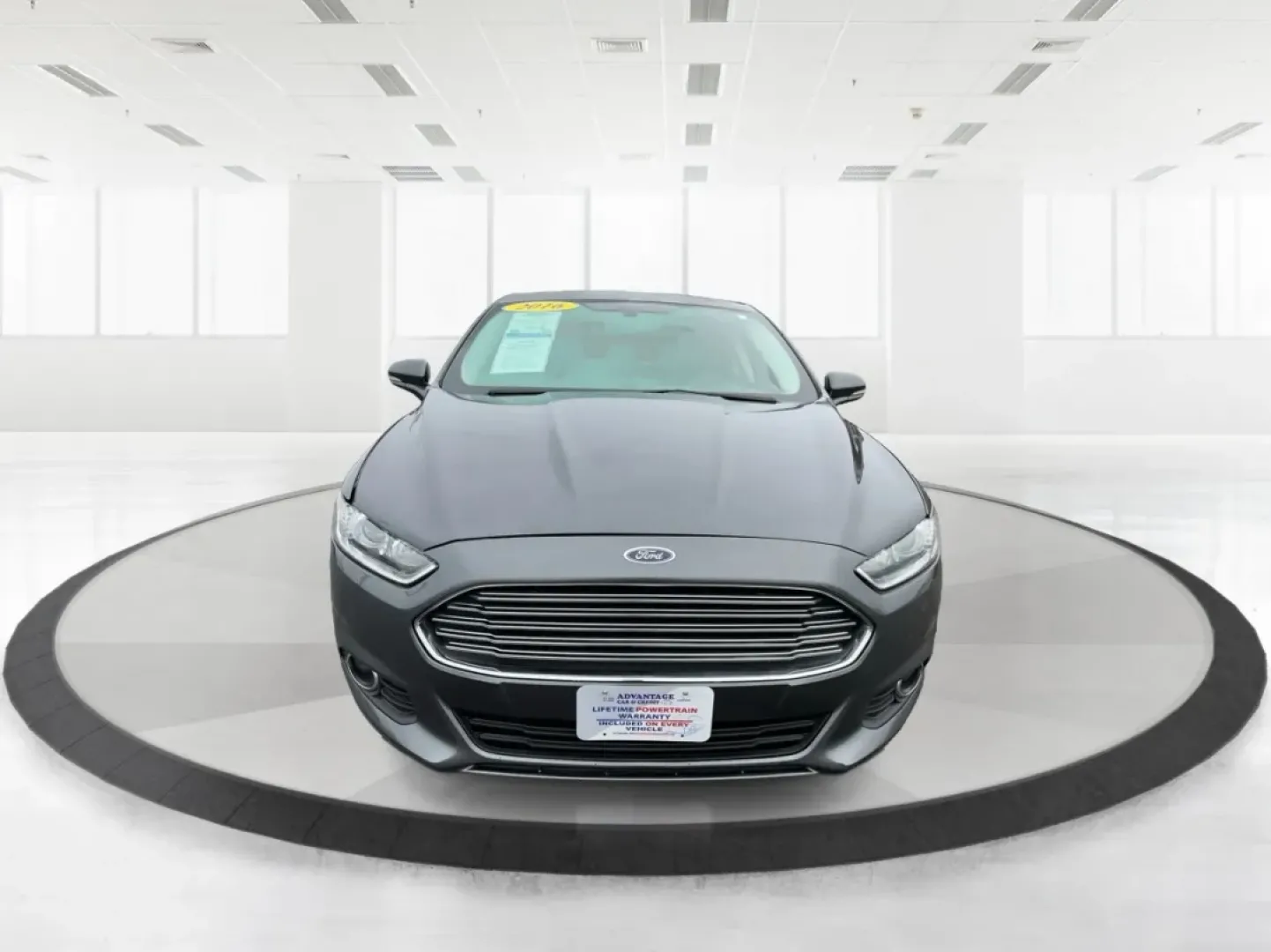 2016 Ford Fusion SE (3FA6P0HD1GR) with an Other engine, located at 1184 Kauffman Ave, Fairborn, OH, 45324, (937) 908-9800, 39.807072, -84.030914 - **Experience Style and Comfort with the 2016 Ford Fusion SE at Advantage Car and Credit in Fairborn, OH!**<br /> <br /> Are you looking for a versatile sedan that fits seamlessly into your busy lifestyle? Whether you're a commuter tackling daily traffic, a growing family seeking comfort on the road, - Photo#7