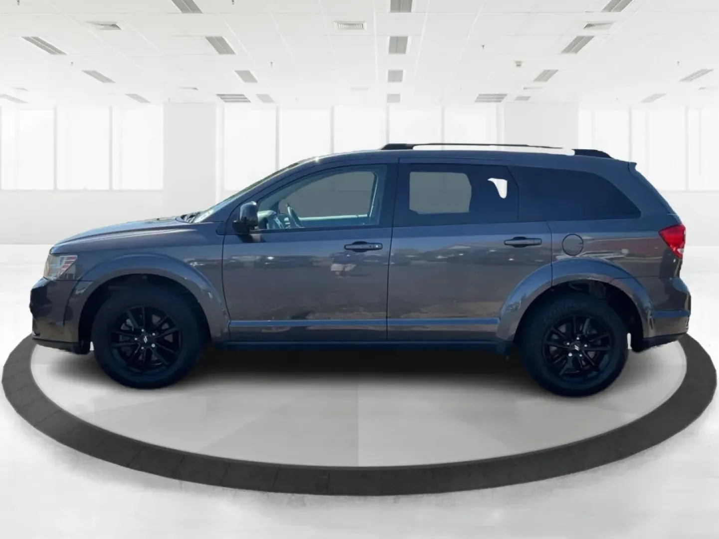 2019 Dodge Journey SE (3C4PDCBB0KT) with an Other engine, located at 880 E. National Road, Vandalia, OH, 45377, (937) 908-9800, 39.891918, -84.183594 - ### Discover Your Next Adventure with the 2019 Dodge Journey SE Perfect for Growing Families!<br /> <br /> Are you looking for a reliable and spacious SUV that can accommodate your family's needs and adventures? Look no further than this 2019 Dodge Journey SE, now available at Advantage Car and Cre - Photo#4
