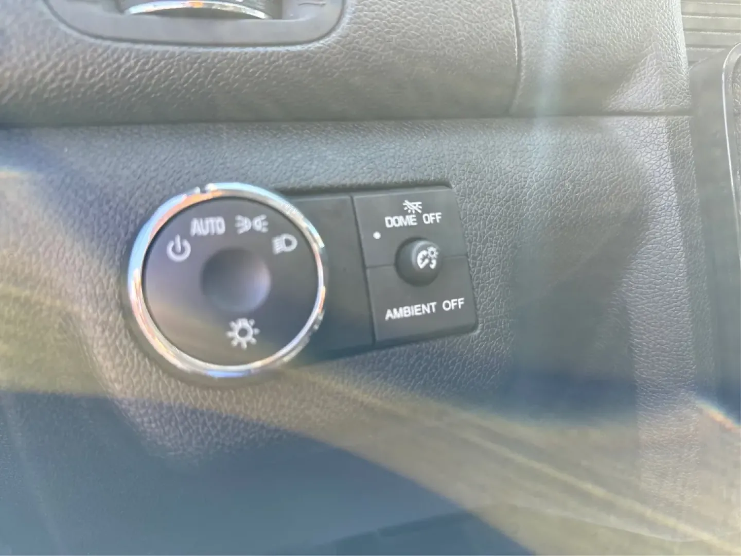 2015 Buick Enclave Leather (5GAKRBKD2FJ) with an 3.6L V-6 gasoline direct injection engine, located at 1099 N County Rd 25A, Troy, OH, 45373, (937) 908-9800, 40.057079, -84.212883 - Are you ready to elevate your family adventures and enjoy your daily commutes in style? Look no further than the 2015 Buick Enclave, available now at Advantage Car and Credit in Troy, OH! This spacious utility vehicle is designed with families in mind, making it the perfect choice for busy parents, - Photo#17