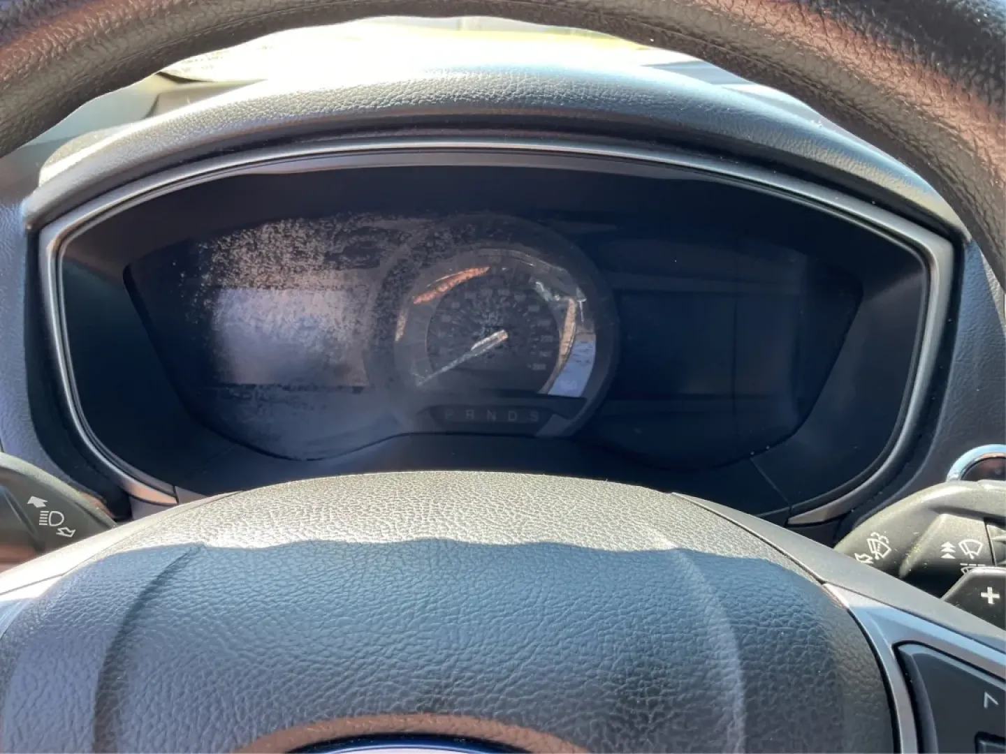 2018 Ford Fusion SE (3FA6P0HD3JR) with an Other engine, located at 401 Woodman Dr, Riverside, OH, 45431, (937) 908-9800, 39.760899, -84.123421 - Looking for a reliable sedan that combines style, comfort, and practicality? Look no further than the 2018 Ford Fusion SE, available now at Advantage Car and Credit in Vandalia, OH! Perfect for your daily commute, family outings, or even weekend adventures, this vehicle is designed to enhance your l - Photo#15