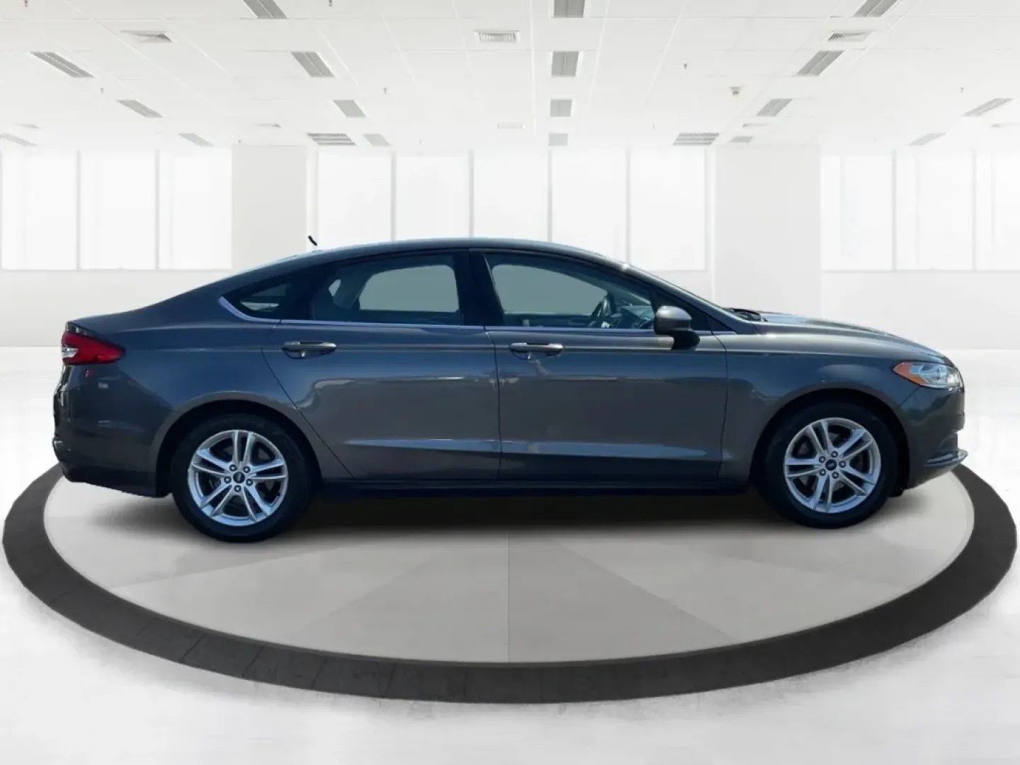2018 Ford Fusion SE (3FA6P0HD3JR) with an Other engine, located at 880 E. National Road, Vandalia, OH, 45377, (937) 908-9800, 39.891918, -84.183594 - Looking for a reliable sedan that combines style, comfort, and practicality? Look no further than the 2018 Ford Fusion SE, available now at Advantage Car and Credit in Vandalia, OH! Perfect for your daily commute, family outings, or even weekend adventures, this vehicle is designed to enhance your l - Photo#1