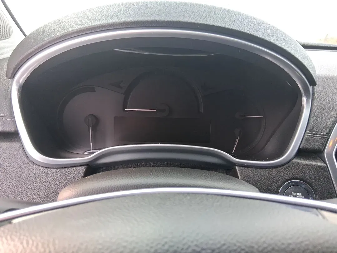 2014 Cadillac SRX Performance Collection (3GYFNCE38ES) with an 3.6L V-6 gasoline direct injection engine, located at 1184 Kauffman Ave, Fairborn, OH, 45324, (937) 908-9800, 39.807072, -84.030914 - **Experience Luxury and Versatility with the 2014 Cadillac SRX Performance Collection at Advantage Car and Credit - Riverside!**<br /> <br /> Are you in search of a vehicle that accommodates both your daily commutes and weekend adventures while ensuring you travel in style? Look no further than the - Photo#15