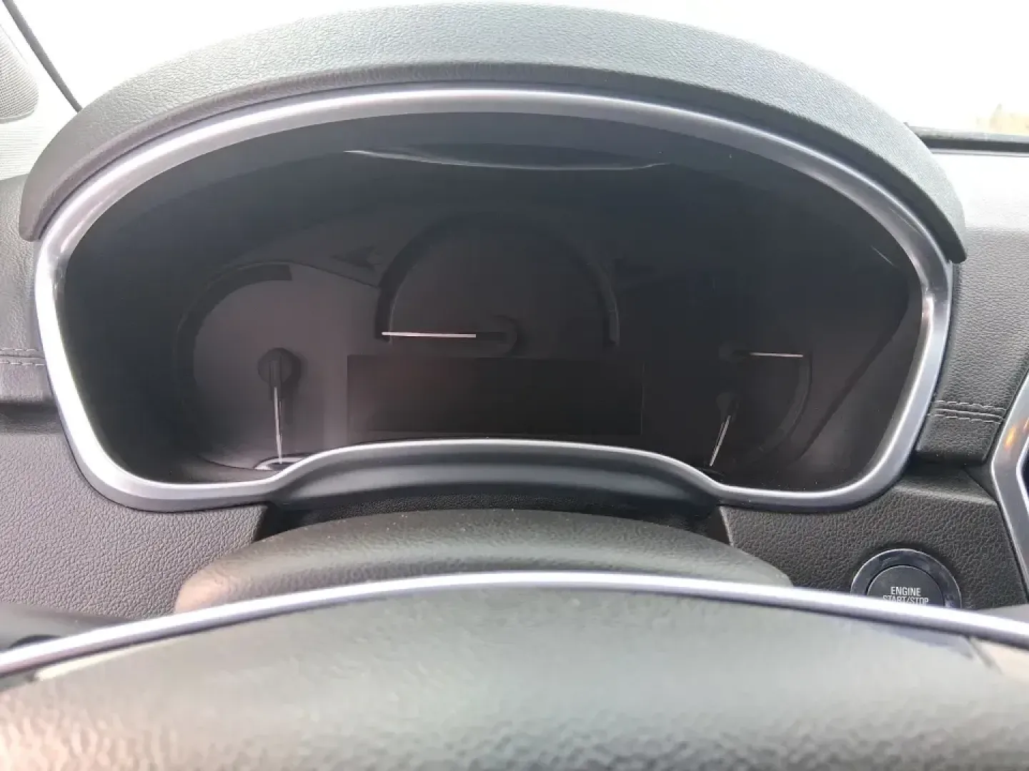 2014 Cadillac SRX Performance Collection (3GYFNCE38ES) with an 3.6L V-6 gasoline direct injection engine, 6-Speed Automatic transmission, located at 1099 N County Rd 25A, Troy, OH, 45373, (937) 908-9800, 40.057079, -84.212883 - **Experience Luxury and Versatility with the 2014 Cadillac SRX Performance Collection at Advantage Car and Credit - Riverside!**<br /> <br /> Are you in search of a vehicle that accommodates both your daily commutes and weekend adventures while ensuring you travel in style? Look no further than the - Photo#15