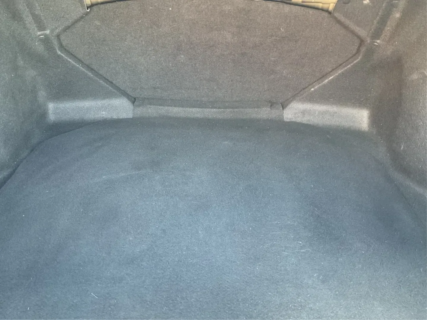 2017 Acura ILX Premium Package | Technology Plus Package (19UDE2F71HA) with an 2.4L I-4 gasoline direct injection engine, located at 8750 N County Rd 25A, Piqua, OH, 45356, (937) 908-9800, 40.164391, -84.232513 - **Experience the Open Road in Style with the 2017 Acura ILX at Advantage Car and Credit Fairborn!**<br /> <br /> Are you searching for a vehicle that seamlessly blends luxury, performance, and affordability? Look no further than the stunning 2017 Acura ILX, available now at Advantage Car and Credit - Photo#12