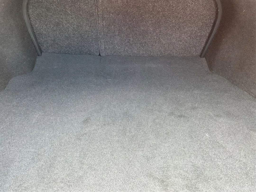 2016 Hyundai Sonata SE (5NPE24AF3GH) with an 2.4L I-4 gasoline direct injection engine, located at 1099 N County Rd 25A, Troy, OH, 45373, (937) 908-9800, 40.057079, -84.212883 - **Discover Your Ideal Family Sedan: 2016 Hyundai Sonata SE at Advantage Car and Credit - Moraine**<br /> <br /> Are you in search of a dependable vehicle that perfectly fits your family's lifestyle or makes your daily commute a breeze? Look no further! Presenting the 2016 Hyundai Sonata SE, a stylis - Photo#12