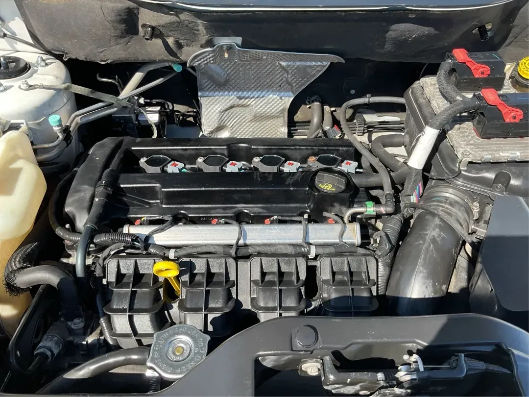 2016 Jeep Patriot Sport (1C4NJPBA0GD) with an Other engine, located at 401 Woodman Dr, Riverside, OH, 45431, (937) 908-9800, 39.760899, -84.123421 - **Unleash Your Adventurous Spirit with This 2016 Jeep Patriot Sport!**<br /> <br /> Are you looking for the perfect vehicle to elevate your weekend adventures or a reliable daily commuter? Look no further than this **2016 Jeep Patriot Sport**, now available at **Advantage Car and Credit - Xenia**. N - Photo#11