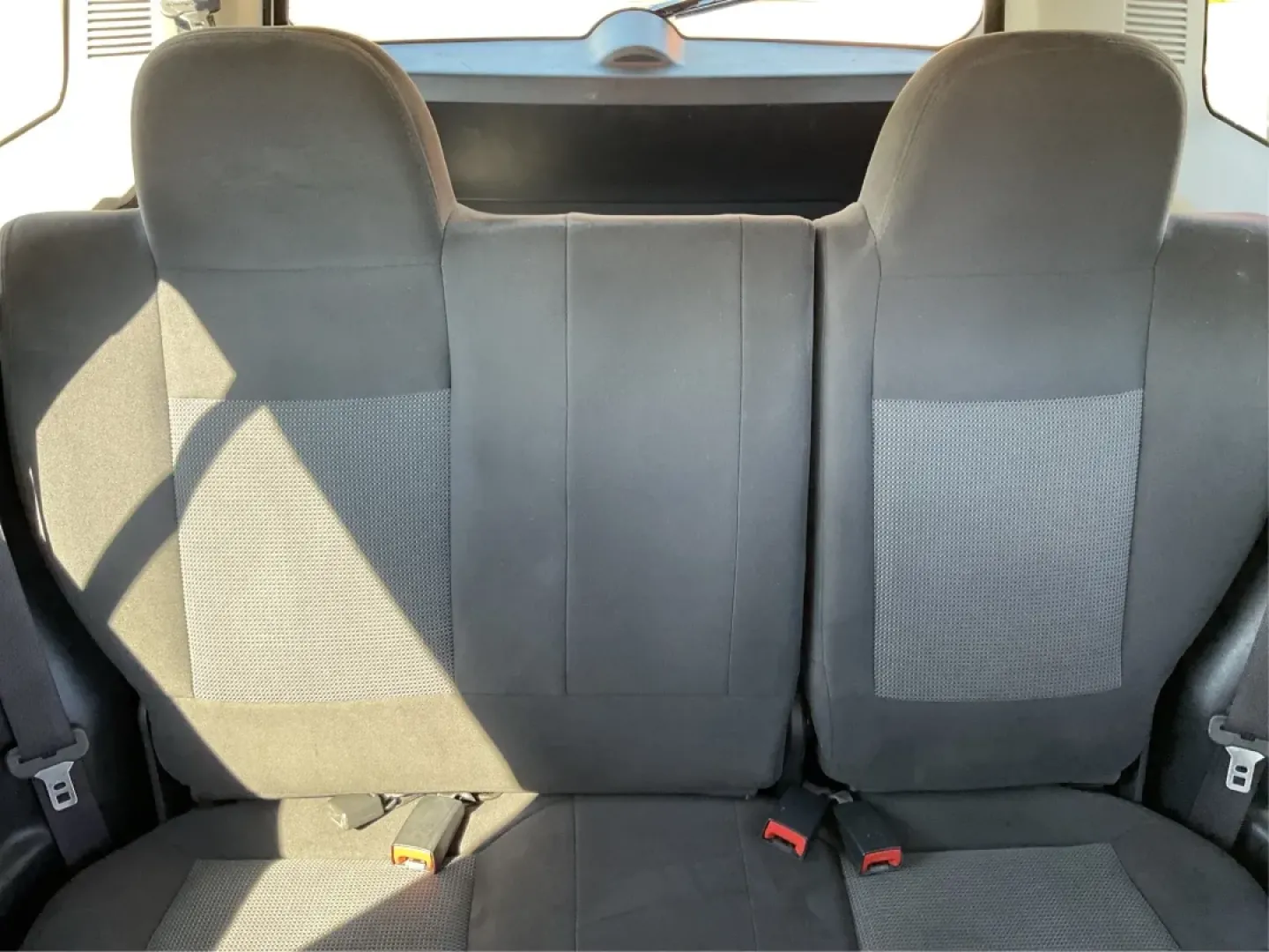 2016 Jeep Patriot Sport (1C4NJPBA0GD) with an Other engine, located at 401 Woodman Dr, Riverside, OH, 45431, (937) 908-9800, 39.760899, -84.123421 - **Unleash Your Adventurous Spirit with This 2016 Jeep Patriot Sport!**<br /> <br /> Are you looking for the perfect vehicle to elevate your weekend adventures or a reliable daily commuter? Look no further than this **2016 Jeep Patriot Sport**, now available at **Advantage Car and Credit - Xenia**. N - Photo#14