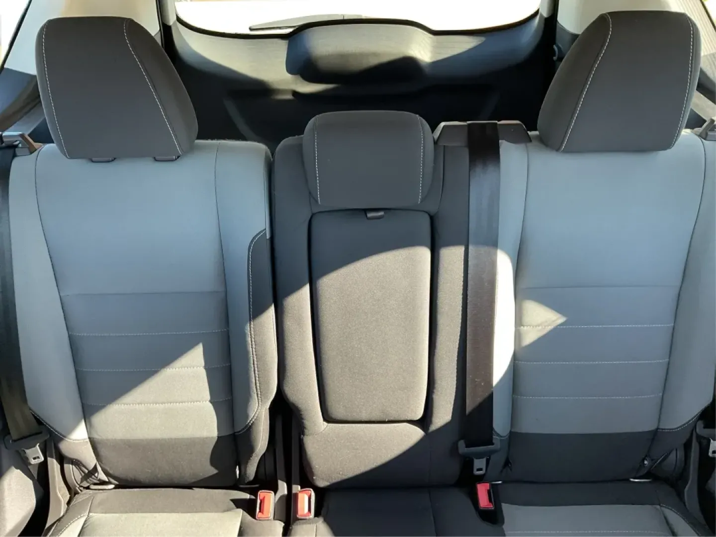 2016 Ford Escape SE (1FMCU9G92GU) with an Other engine, located at 1230 East Main St, Xenia, OH, 45385, (937) 908-9800, 39.688026, -83.910172 - **Adventure Awaits with the 2016 Ford Escape SE at Advantage Car and Credit - New Carlisle!**<br /> <br /> Are you ready to elevate your lifestyle with a vehicle that can handle both your daily commutes and weekend getaways? Look no further than this stunning 2016 Ford Escape SE, available now at Ad - Photo#13