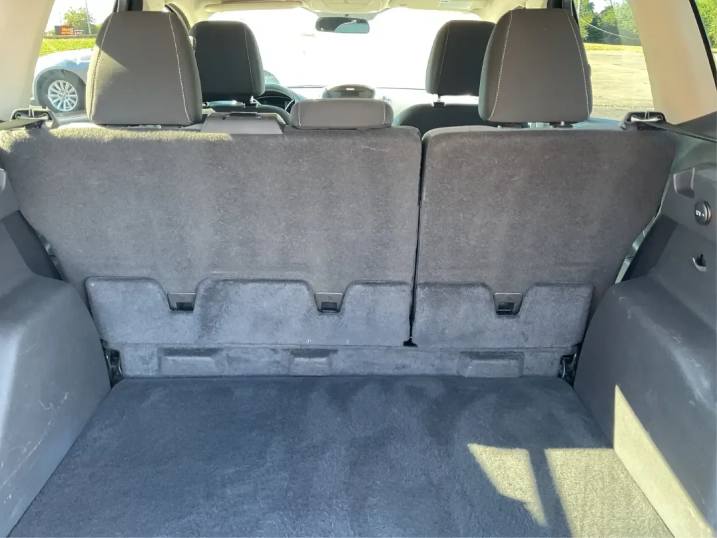 2016 Ford Escape SE (1FMCU9G92GU) with an Other engine, located at 1951 S Dayton Lakeview Rd., New Carlisle, OH, 45344, (937) 908-9800, 39.890999, -84.050255 - **Adventure Awaits with the 2016 Ford Escape SE at Advantage Car and Credit - New Carlisle!**<br /> <br /> Are you ready to elevate your lifestyle with a vehicle that can handle both your daily commutes and weekend getaways? Look no further than this stunning 2016 Ford Escape SE, available now at Ad - Photo#11