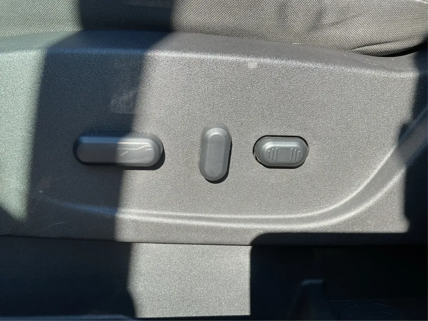 2016 Ford Escape SE (1FMCU9G92GU) with an Other engine, located at 1951 S Dayton Lakeview Rd., New Carlisle, OH, 45344, (937) 908-9800, 39.890999, -84.050255 - **Adventure Awaits with the 2016 Ford Escape SE at Advantage Car and Credit - New Carlisle!**<br /> <br /> Are you ready to elevate your lifestyle with a vehicle that can handle both your daily commutes and weekend getaways? Look no further than this stunning 2016 Ford Escape SE, available now at Ad - Photo#17