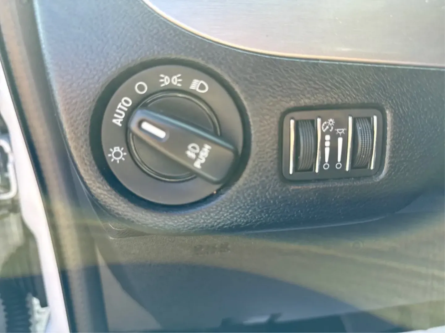 2017 Dodge Grand Caravan GT (2C4RDGEGXHR) with an Pentastar 3.6L V-6 DOHC engine, located at 8750 N County Rd 25A, Piqua, OH, 45356, (937) 908-9800, 40.164391, -84.232513 - Are you searching for the perfect family vehicle that offers both comfort and versatility? Look no further! At Advantage Car and Credit in Piqua, OH, we proudly present this 2017 Dodge Grand Caravan GT, designed to elevate your family adventures while keeping your budget in check. This spacious pass - Photo#17