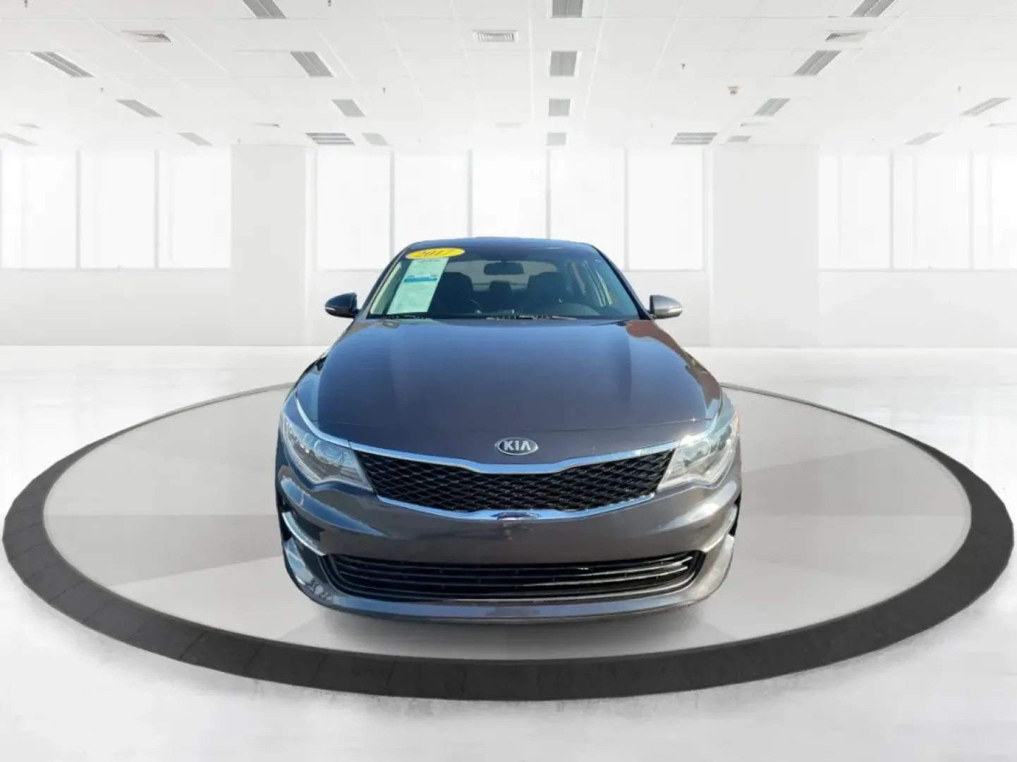 2017 Kia Optima EX (5XXGU4L34HG) with an Theta II 2.4L I-4 gasoline direct injection engine, located at 8750 N County Rd 25A, Piqua, OH, 45356, (937) 908-9800, 40.164391, -84.232513 - **Discover Your Perfect Drive: 2017 Kia Optima EX at Advantage Car and Credit - Piqua**<br /> <br /> Are you looking for a reliable sedan that promises comfort, style, and exceptional fuel efficiency? The 2017 Kia Optima EX is your ideal companion for daily commutes, weekend adventures, or family ou - Photo#7