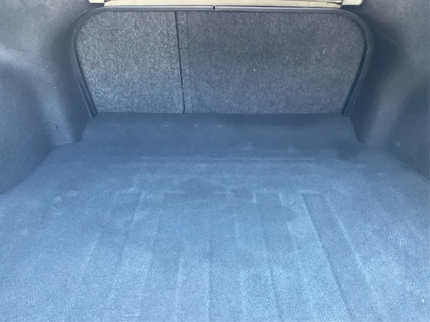 2017 Kia Optima EX (5XXGU4L34HG) with an Theta II 2.4L I-4 gasoline direct injection engine, located at 8750 N County Rd 25A, Piqua, OH, 45356, (937) 908-9800, 40.164391, -84.232513 - **Discover Your Perfect Drive: 2017 Kia Optima EX at Advantage Car and Credit - Piqua**<br /> <br /> Are you looking for a reliable sedan that promises comfort, style, and exceptional fuel efficiency? The 2017 Kia Optima EX is your ideal companion for daily commutes, weekend adventures, or family ou - Photo#11