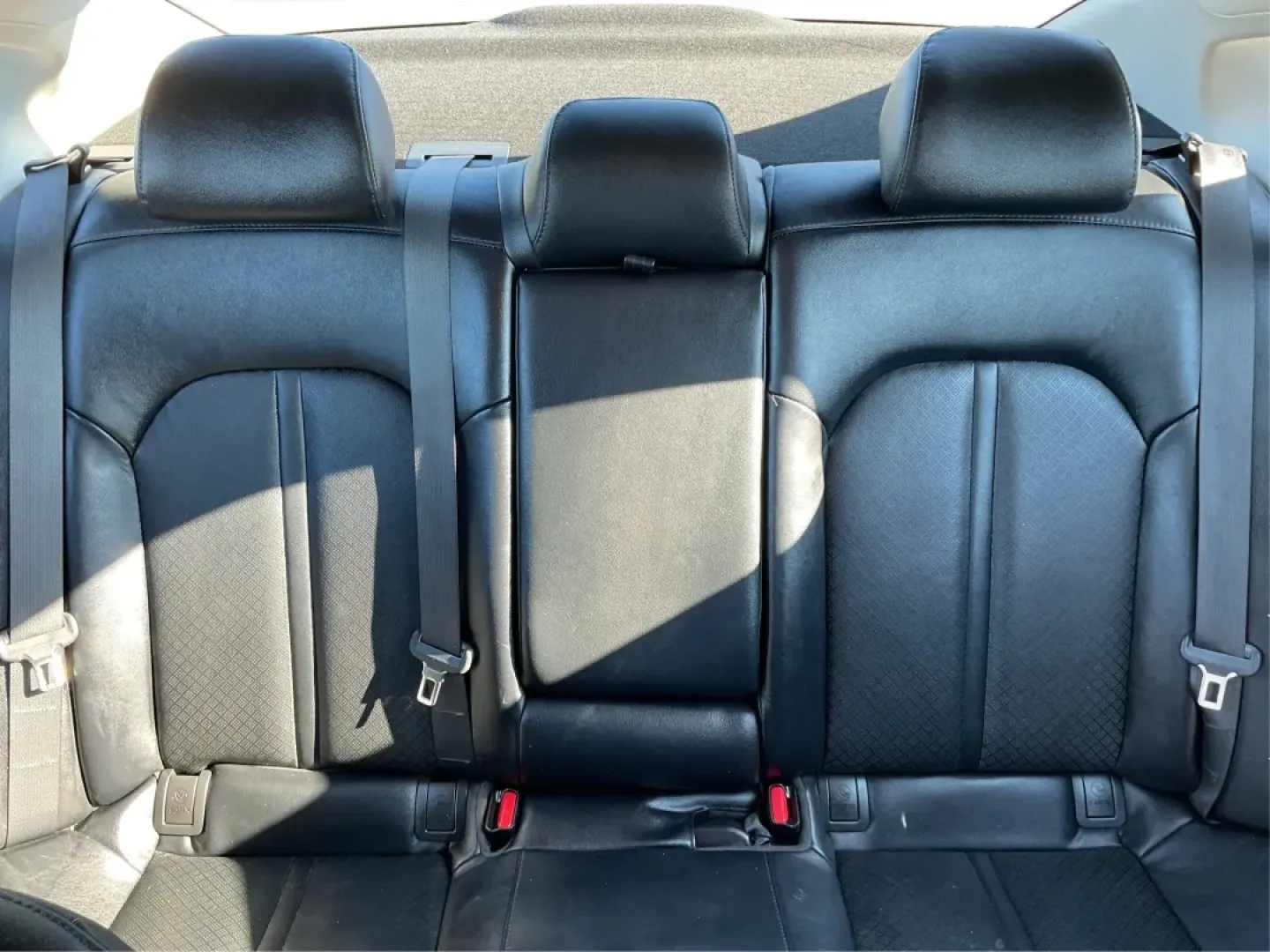 2017 Kia Optima EX (5XXGU4L34HG) with an Theta II 2.4L I-4 gasoline direct injection engine, located at 8750 N County Rd 25A, Piqua, OH, 45356, (937) 908-9800, 40.164391, -84.232513 - **Discover Your Perfect Drive: 2017 Kia Optima EX at Advantage Car and Credit - Piqua**<br /> <br /> Are you looking for a reliable sedan that promises comfort, style, and exceptional fuel efficiency? The 2017 Kia Optima EX is your ideal companion for daily commutes, weekend adventures, or family ou - Photo#13