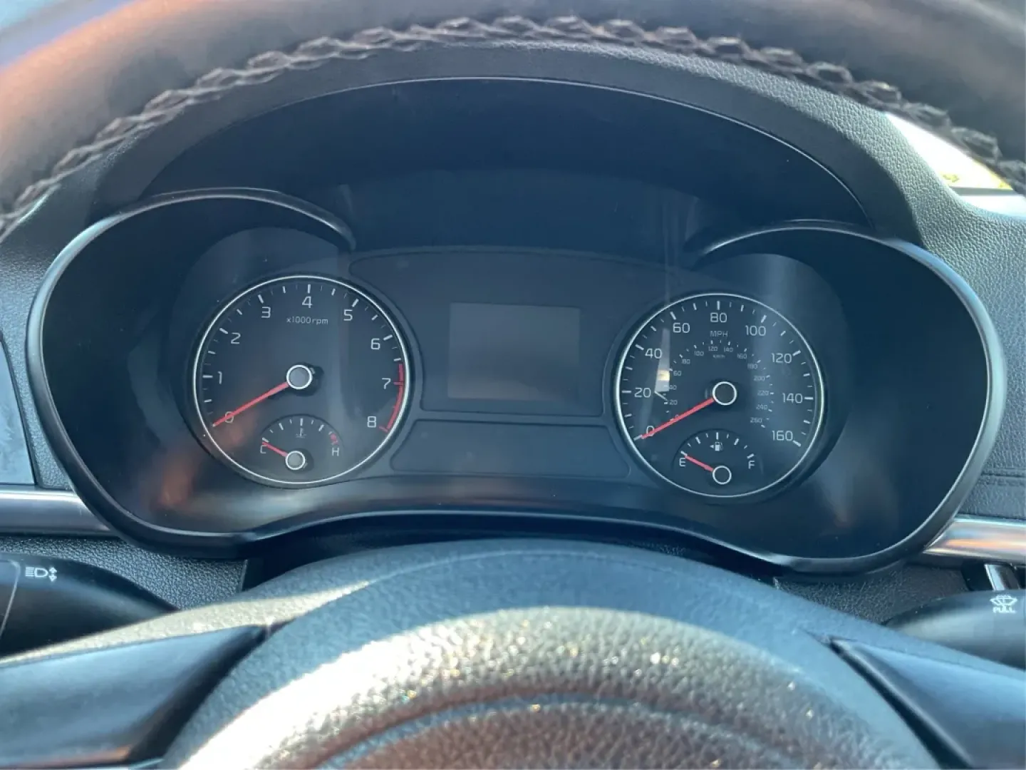 2017 Kia Optima EX (5XXGU4L34HG) with an Theta II 2.4L I-4 gasoline direct injection engine, located at 8750 N County Rd 25A, Piqua, OH, 45356, (937) 908-9800, 40.164391, -84.232513 - **Discover Your Perfect Drive: 2017 Kia Optima EX at Advantage Car and Credit - Piqua**<br /> <br /> Are you looking for a reliable sedan that promises comfort, style, and exceptional fuel efficiency? The 2017 Kia Optima EX is your ideal companion for daily commutes, weekend adventures, or family ou - Photo#14