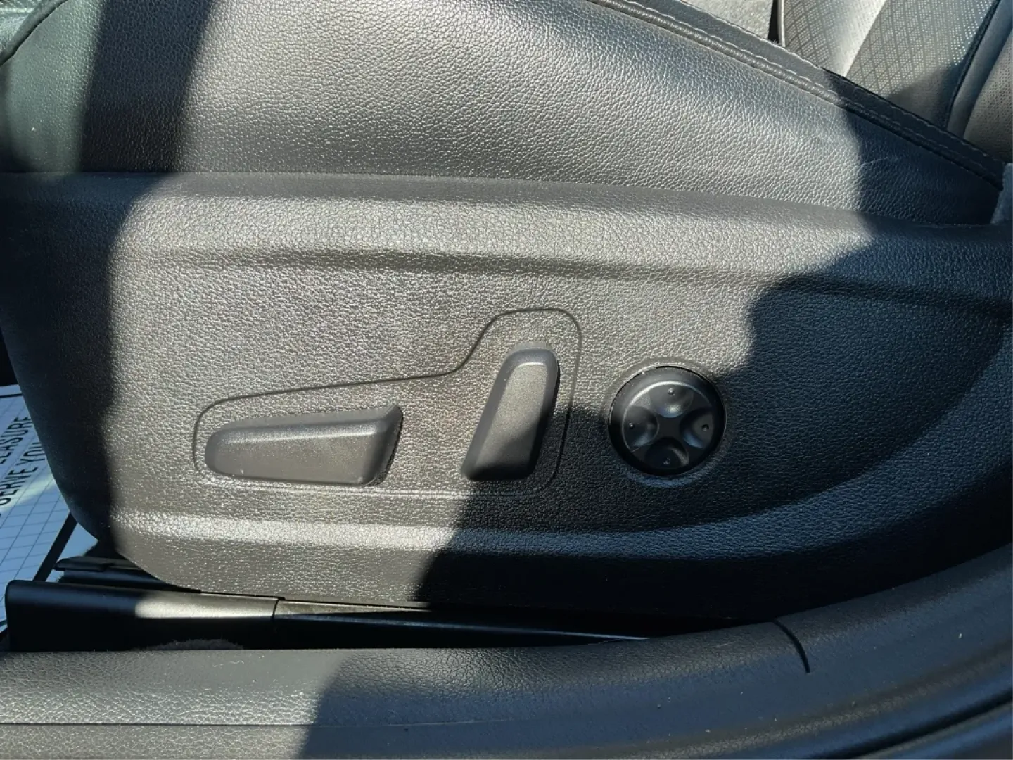 2017 Kia Optima EX (5XXGU4L34HG) with an Theta II 2.4L I-4 gasoline direct injection engine, located at 8750 N County Rd 25A, Piqua, OH, 45356, (937) 908-9800, 40.164391, -84.232513 - **Discover Your Perfect Drive: 2017 Kia Optima EX at Advantage Car and Credit - Piqua**<br /> <br /> Are you looking for a reliable sedan that promises comfort, style, and exceptional fuel efficiency? The 2017 Kia Optima EX is your ideal companion for daily commutes, weekend adventures, or family ou - Photo#16