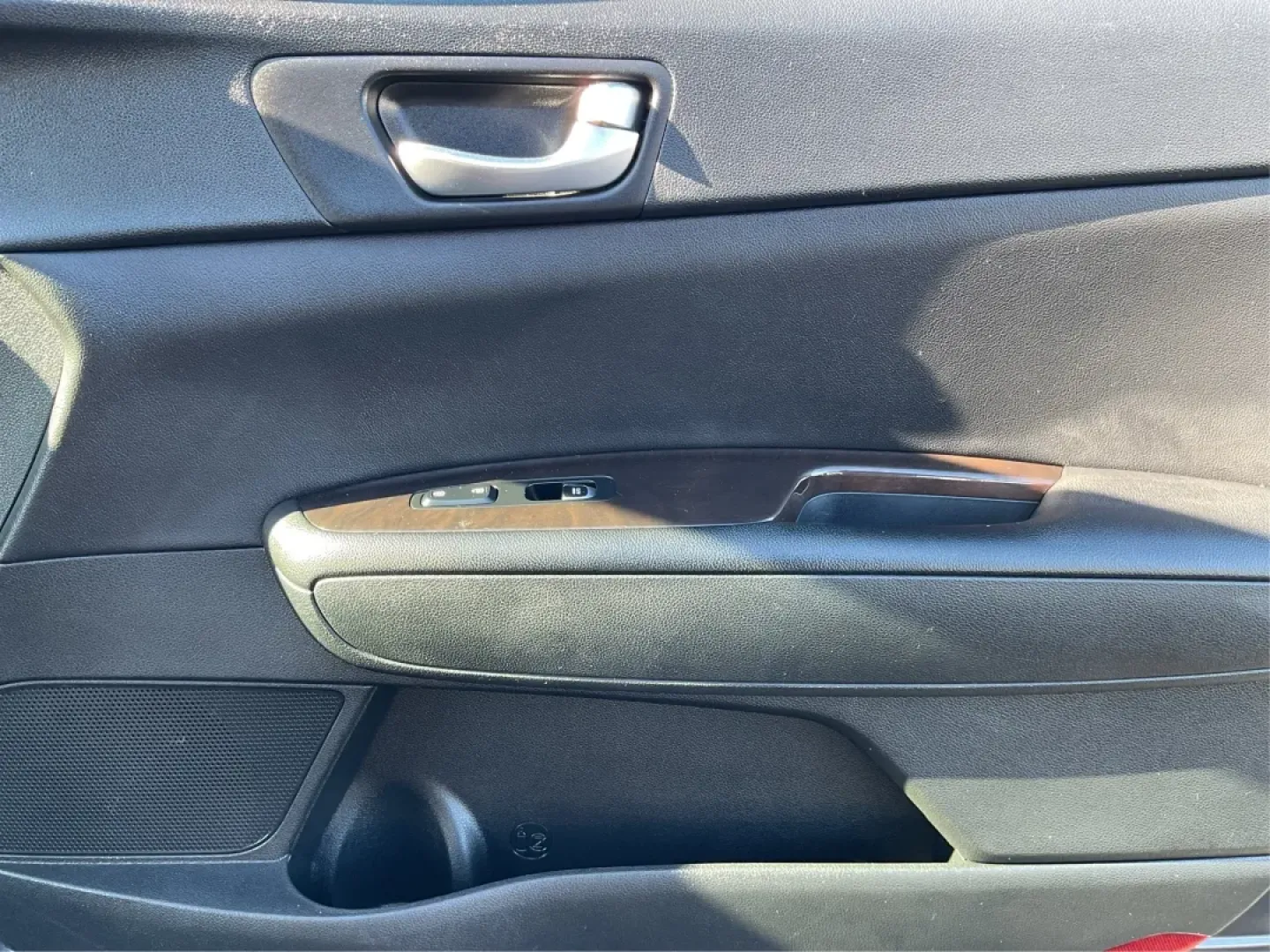 2017 Kia Optima EX (5XXGU4L34HG) with an Theta II 2.4L I-4 gasoline direct injection engine, located at 8750 N County Rd 25A, Piqua, OH, 45356, (937) 908-9800, 40.164391, -84.232513 - **Discover Your Perfect Drive: 2017 Kia Optima EX at Advantage Car and Credit - Piqua**<br /> <br /> Are you looking for a reliable sedan that promises comfort, style, and exceptional fuel efficiency? The 2017 Kia Optima EX is your ideal companion for daily commutes, weekend adventures, or family ou - Photo#18