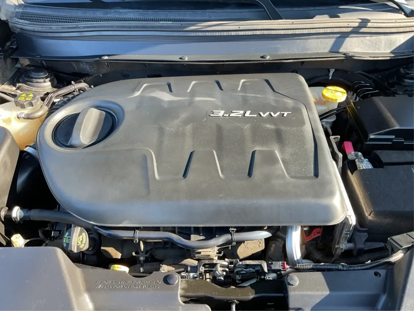 2014 Jeep Cherokee Latitude (1C4PJMCS5EW) with an Other engine, located at 401 Woodman Dr, Riverside, OH, 45431, (937) 908-9800, 39.760899, -84.123421 - **Adventure Awaits: Discover the 2014 Jeep Cherokee Latitude at Advantage Car and Credit**<br /> <br /> Are you ready to elevate your driving experience? Whether you're a weekend explorer or a busy commuter, the 2014 Jeep Cherokee Latitude offers the perfect blend of style, comfort, and capability f - Photo#10