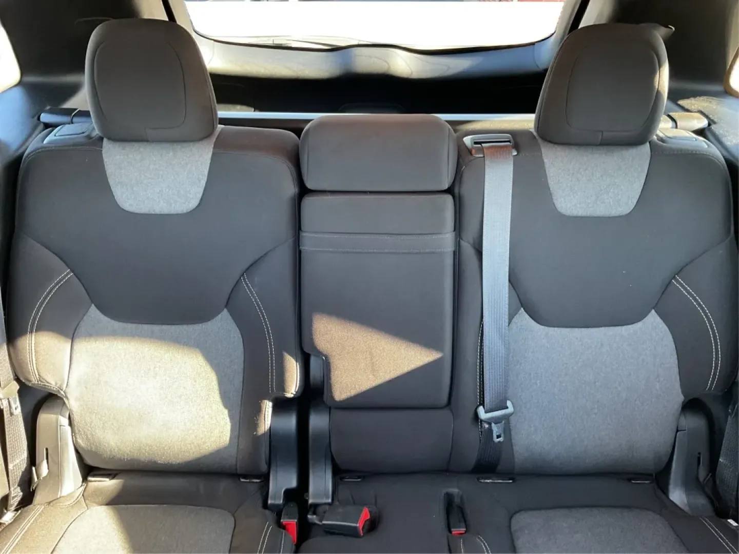 2014 Jeep Cherokee Latitude (1C4PJMCS5EW) with an Other engine, located at 401 Woodman Dr, Riverside, OH, 45431, (937) 908-9800, 39.760899, -84.123421 - **Adventure Awaits: Discover the 2014 Jeep Cherokee Latitude at Advantage Car and Credit**<br /> <br /> Are you ready to elevate your driving experience? Whether you're a weekend explorer or a busy commuter, the 2014 Jeep Cherokee Latitude offers the perfect blend of style, comfort, and capability f - Photo#13