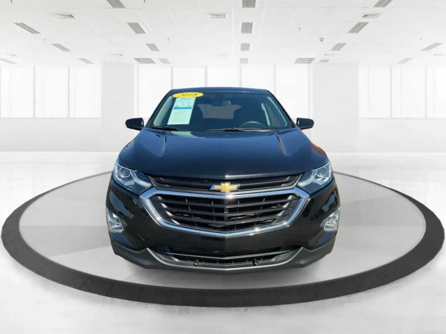 2018 Chevrolet Equinox LT (2GNAXSEV7J6) with an 1.5L I-4 gasoline direct injection engine, located at 1099 N County Rd 25A, Troy, OH, 45373, (937) 908-9800, 40.057079, -84.212883 - Are you searching for a versatile vehicle that effortlessly combines style, comfort, and practicality? Look no further! At Advantage Car and Credit - Troy, located at 1099 N County Rd 25A, Troy, OH 45373, we are excited to present a fantastic opportunity to own a 2018 Chevrolet Equinox LT, perfect f - Photo#7