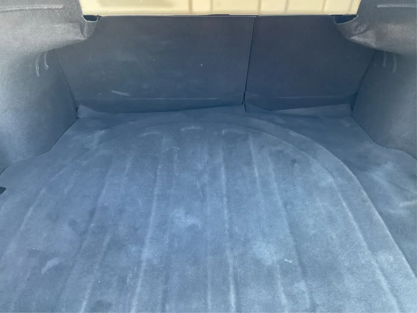 2017 Kia Rio LX (KNADM4A32H6) with an Gamma 1.6L I-4 gasoline direct injection engine, located at 880 E. National Road, Vandalia, OH, 45377, (937) 908-9800, 39.891918, -84.183594 - **Discover Ultimate Convenience with the 2017 Kia Rio at Advantage Car and Credit - Riverside!**<br /> <br /> Are you in search of a reliable vehicle that perfectly balances style and efficiency? The 2017 Kia Rio, located at Advantage Car and Credit in Riverside, OH, is an ideal choice for budget-co - Photo#11