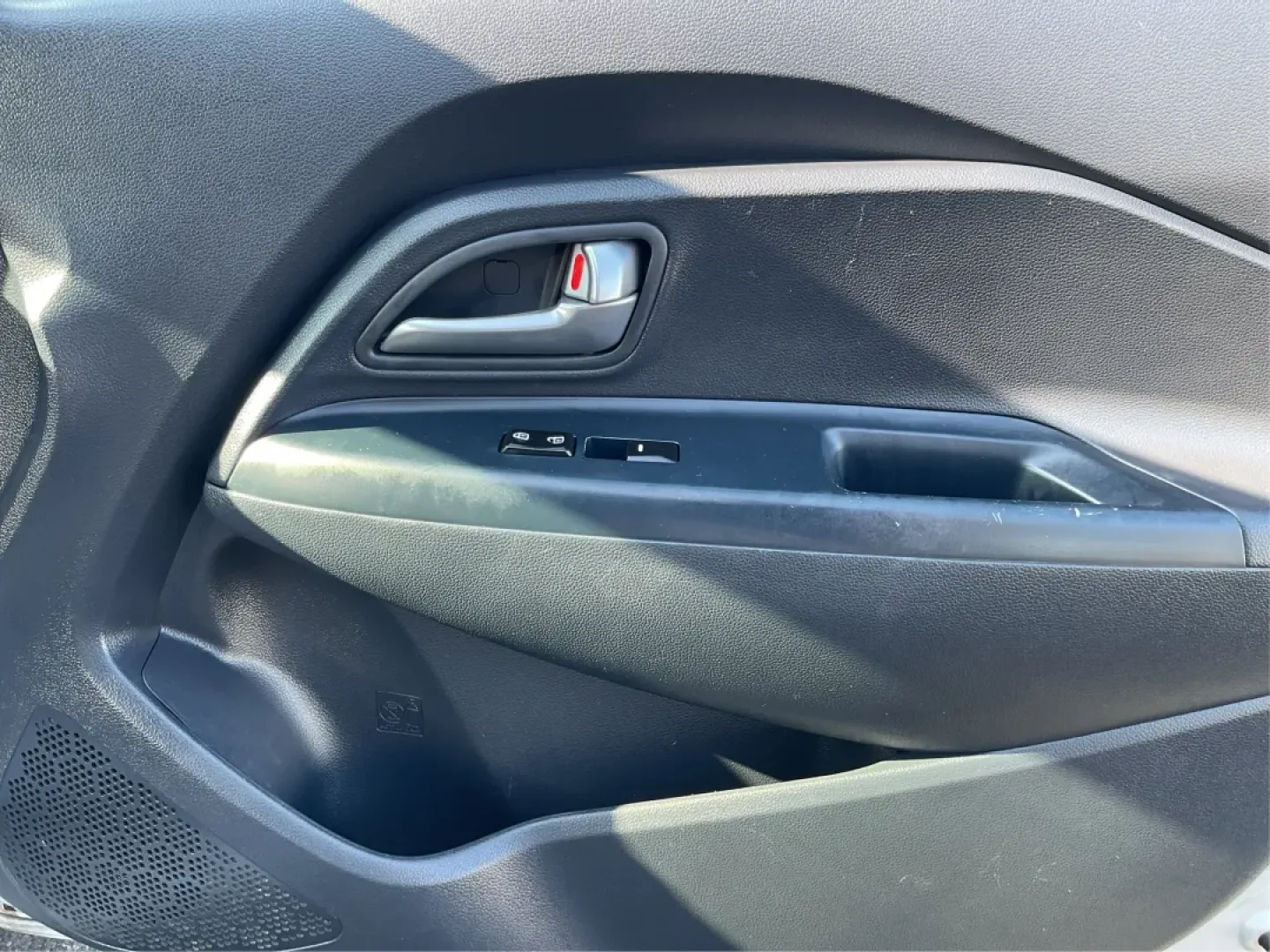 2017 Kia Rio LX (KNADM4A32H6) with an Gamma 1.6L I-4 gasoline direct injection engine, located at 880 E. National Road, Vandalia, OH, 45377, (937) 908-9800, 39.891918, -84.183594 - **Discover Ultimate Convenience with the 2017 Kia Rio at Advantage Car and Credit - Riverside!**<br /> <br /> Are you in search of a reliable vehicle that perfectly balances style and efficiency? The 2017 Kia Rio, located at Advantage Car and Credit in Riverside, OH, is an ideal choice for budget-co - Photo#17