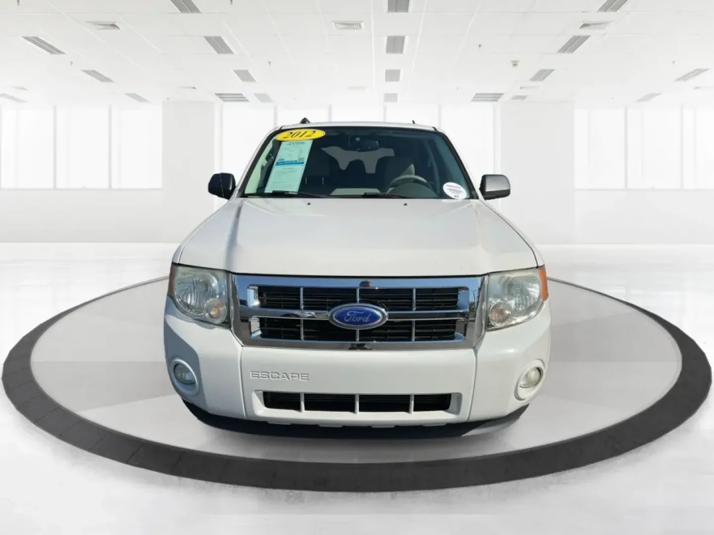 2012 Ford Escape XLT (1FMCU9D7XCK) with an Other engine, located at 1099 N County Rd 25A, Troy, OH, 45373, (937) 908-9800, 40.057079, -84.212883 - Discover the perfect balance of comfort and capability with the 2012 Ford Escape XLT, now available at Advantage Car and Credit - Troy. If you're seeking a versatile SUV that accommodates the demands of everyday life-from school runs to weekend adventures-this vehicle is tailored for you. With its r - Photo#7