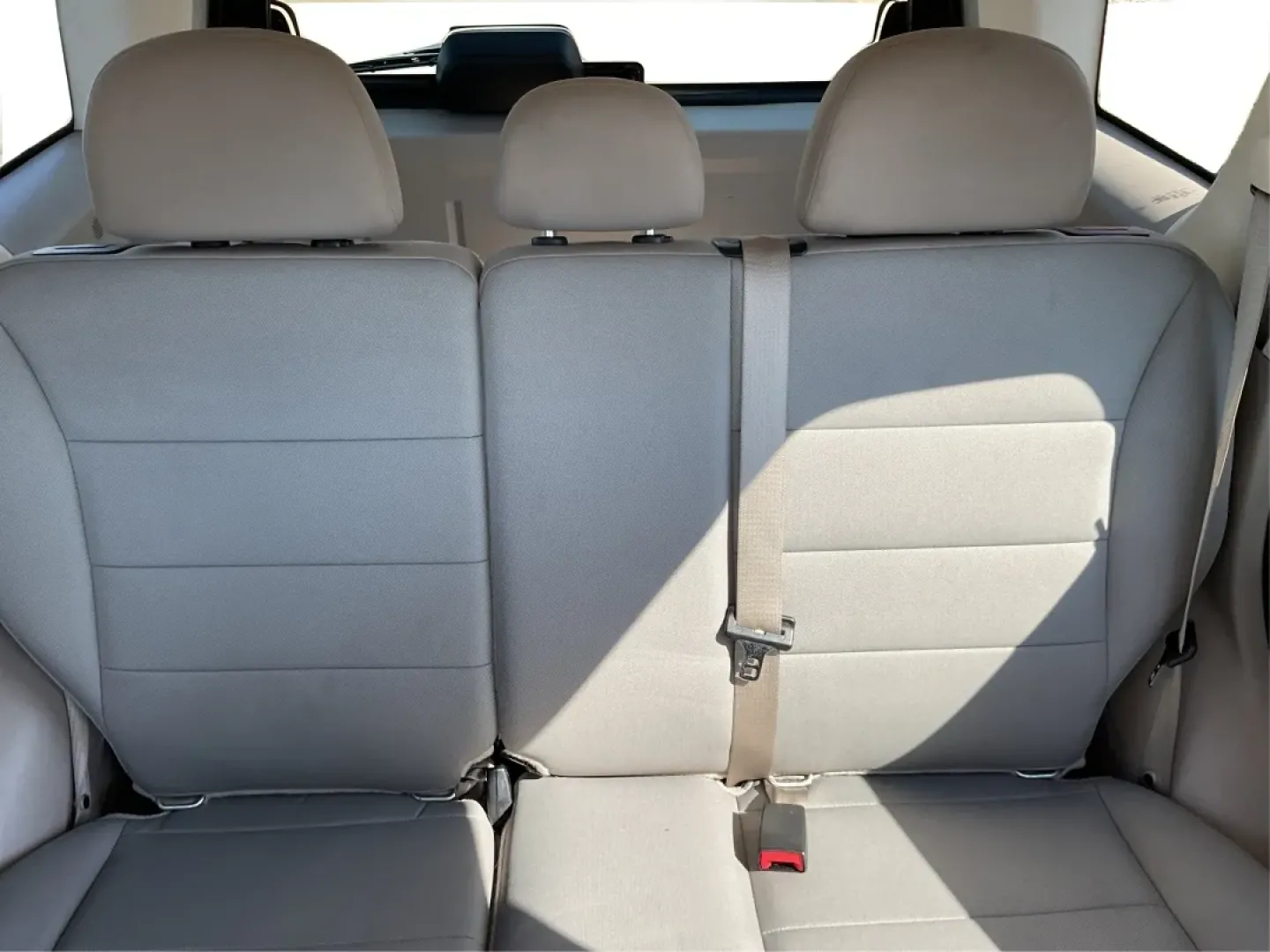 2012 Ford Escape XLT (1FMCU9D7XCK) with an Other engine, located at 1099 N County Rd 25A, Troy, OH, 45373, (937) 908-9800, 40.057079, -84.212883 - Discover the perfect balance of comfort and capability with the 2012 Ford Escape XLT, now available at Advantage Car and Credit - Troy. If you're seeking a versatile SUV that accommodates the demands of everyday life-from school runs to weekend adventures-this vehicle is tailored for you. With its r - Photo#14