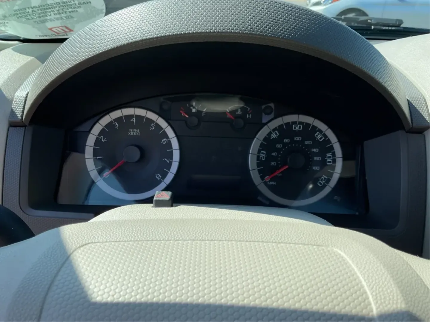 2012 Ford Escape XLT (1FMCU9D7XCK) with an Other engine, located at 1099 N County Rd 25A, Troy, OH, 45373, (937) 908-9800, 40.057079, -84.212883 - Discover the perfect balance of comfort and capability with the 2012 Ford Escape XLT, now available at Advantage Car and Credit - Troy. If you're seeking a versatile SUV that accommodates the demands of everyday life-from school runs to weekend adventures-this vehicle is tailored for you. With its r - Photo#15