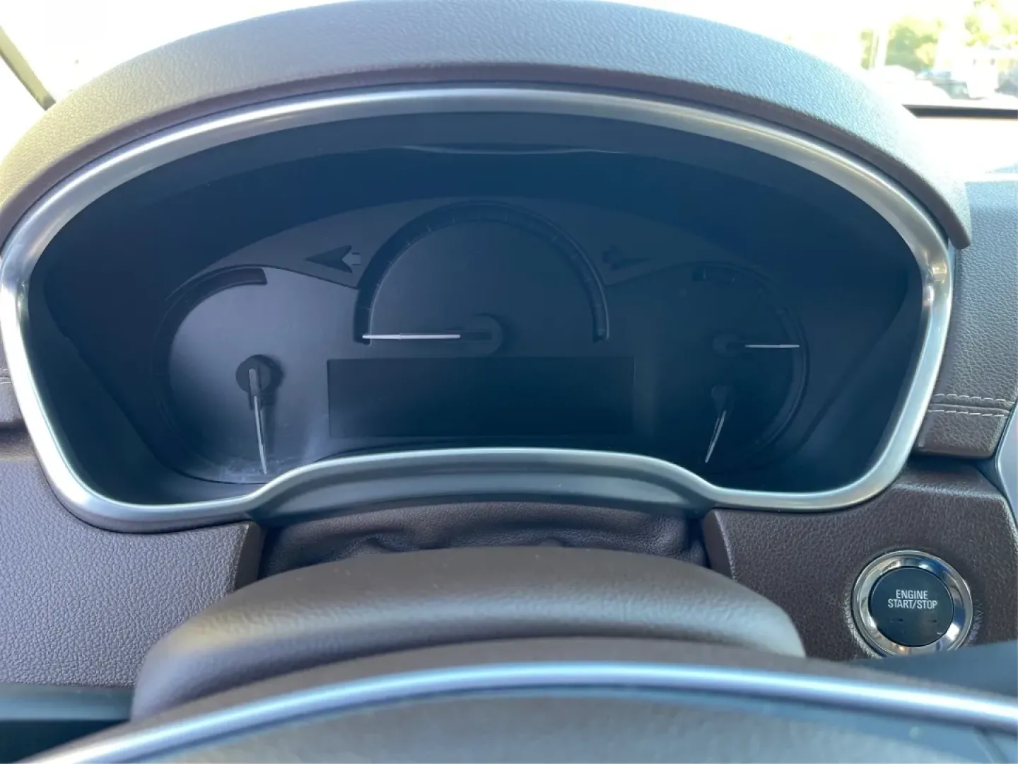 2014 Cadillac SRX Luxury Collection (3GYFNEE35ES) with an 3.6L V-6 gasoline direct injection engine, located at 1099 N County Rd 25A, Troy, OH, 45373, (937) 908-9800, 40.057079, -84.212883 - **Experience Luxury and Adventure with the 2014 Cadillac SRX at Advantage Car and Credit - Troy!**<br /> <br /> Are you ready to elevate your driving experience? The 2014 Cadillac SRX Luxury Collection is the perfect blend of sophistication and practicality, making it an ideal choice for those seeki - Photo#15