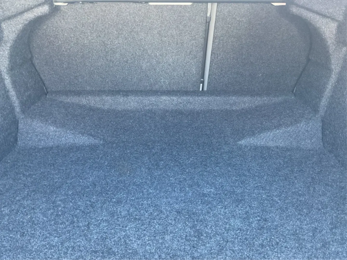 2013 Chevrolet Malibu 1LS (1G11B5SA7DF) with an ECOTEC 2.5L I-4 gasoline direct injection engine, located at 8750 N County Rd 25A, Piqua, OH, 45356, (937) 908-9800, 40.164391, -84.232513 - **Hit the Road in Style: 2013 Chevrolet Malibu at Advantage Car and Credit - Piqua!**<br /> <br /> Are you searching for the perfect sedan that combines style, comfort, and reliability? Look no further than this striking 2013 Chevrolet Malibu, available now at Advantage Car and Credit in Piqua, OH. - Photo#12