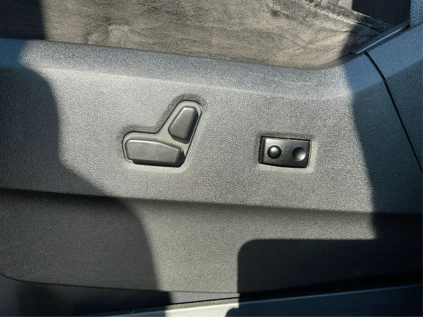 2013 Dodge Grand Caravan SXT (2C4RDGCG8DR) with an Pentastar 3.6L V-6 DOHC engine, located at 1099 N County Rd 25A, Troy, OH, 45373, (937) 908-9800, 40.057079, -84.212883 - **Adventure Awaits: 2013 Dodge Grand Caravan SXT - Perfect for Family Road Trips!**<br /> <br /> Are you ready to elevate your family adventures? The 2013 Dodge Grand Caravan SXT is not just a vehicle; it's a lifestyle changer designed for busy families, weekend explorers, and those who appreciate t - Photo#17