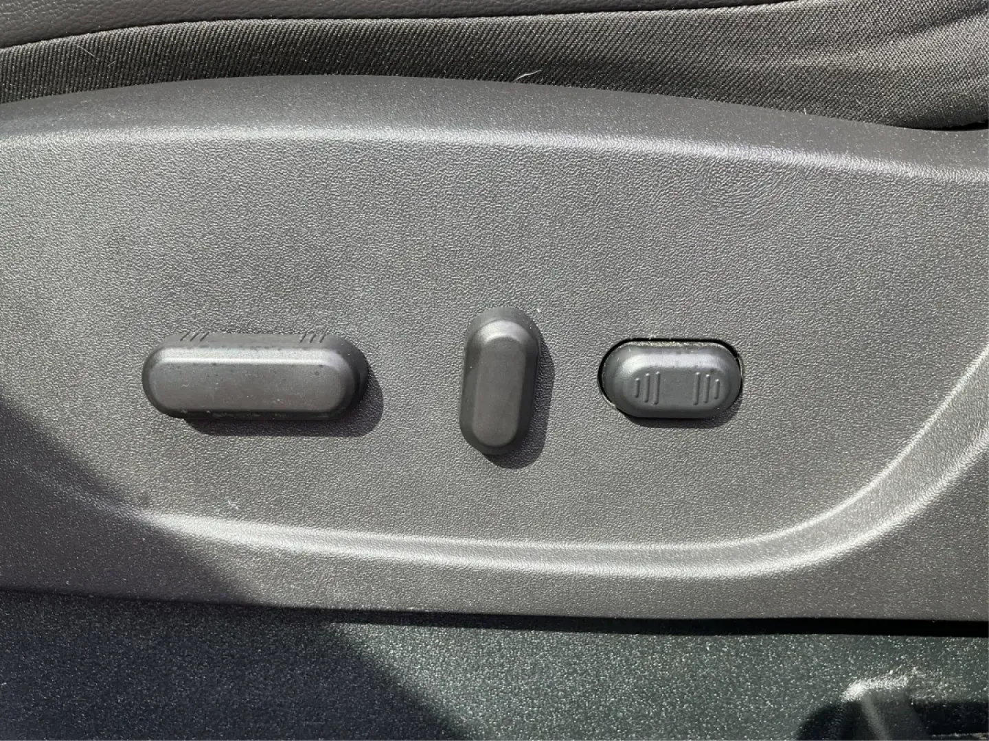 2018 Ford Escape Titanium (1FMCU9J97JU) with an EcoBoost 2L I-4 gasoline direct injection engine, located at 401 Woodman Dr, Riverside, OH, 45431, (937) 908-9800, 39.760899, -84.123421 - **Unleash Adventure with Your 2018 Ford Escape Titanium Perfect for Weekend Getaways!**<br /> <br /> If you're searching for a versatile vehicle that caters to your adventurous spirit while providing the comfort and style you deserve, look no further than the stunning 2018 Ford Escape Titanium avai - Photo#18