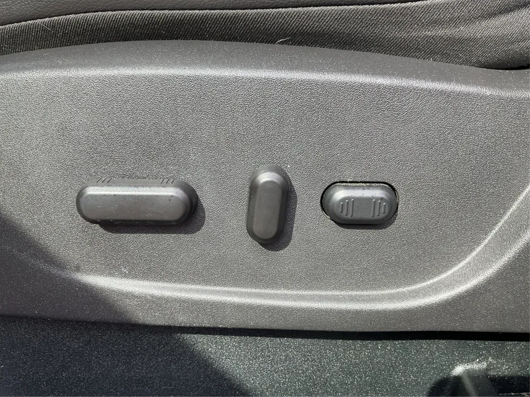 2018 Ford Escape Titanium (1FMCU9J97JU) with an EcoBoost 2L I-4 gasoline direct injection engine, located at 401 Woodman Dr, Riverside, OH, 45431, (937) 908-9800, 39.760899, -84.123421 - **Unleash Adventure with Your 2018 Ford Escape Titanium Perfect for Weekend Getaways!**<br /> <br /> If you're searching for a versatile vehicle that caters to your adventurous spirit while providing the comfort and style you deserve, look no further than the stunning 2018 Ford Escape Titanium avai - Photo#18