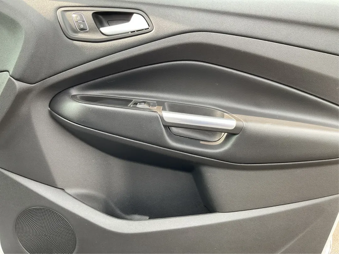 2018 Ford Escape Titanium (1FMCU9J97JU) with an EcoBoost 2L I-4 gasoline direct injection engine, located at 401 Woodman Dr, Riverside, OH, 45431, (937) 908-9800, 39.760899, -84.123421 - **Unleash Adventure with Your 2018 Ford Escape Titanium Perfect for Weekend Getaways!**<br /> <br /> If you're searching for a versatile vehicle that caters to your adventurous spirit while providing the comfort and style you deserve, look no further than the stunning 2018 Ford Escape Titanium avai - Photo#20