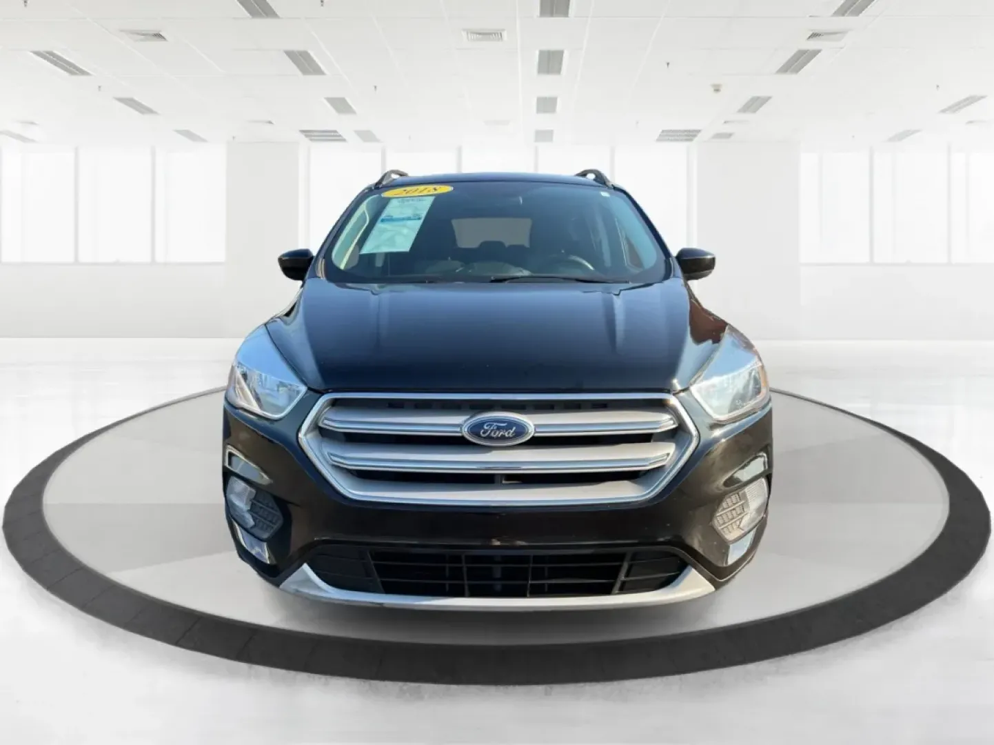 2018 Ford Escape SE (1FMCU0GD6JU) with an Other engine, located at 1184 Kauffman Ave, Fairborn, OH, 45324, (937) 908-9800, 39.807072, -84.030914 - Experience adventure and comfort on the open road with the 2018 Ford Escape SE, available now at Advantage Car and Credit in Vandalia, OH. This versatile SUV is perfect for families, outdoor enthusiasts, and commuters alike, providing a seamless blend of style, safety, and functionality. With plenty - Photo#7