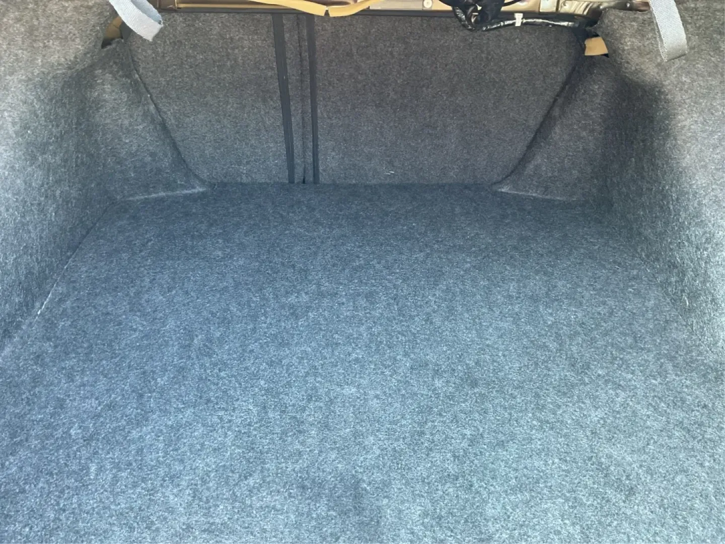 2015 Nissan Altima 2.5 SL (1N4AL3APXFC) with an 2.5L I-4 DOHC engine, located at 1230 East Main St, Xenia, OH, 45385, (937) 908-9800, 39.688026, -83.910172 - **Elevate Your Daily Drive with the 2015 Nissan Altima 2.5 SL Perfect for Every Journey!**<br /> <br /> Are you looking for a reliable sedan that effortlessly transitions from weekday commutes to weekend adventures? The 2015 Nissan Altima 2.5 SL is not just a vehicle; it's a lifestyle upgrade. Desi - Photo#12