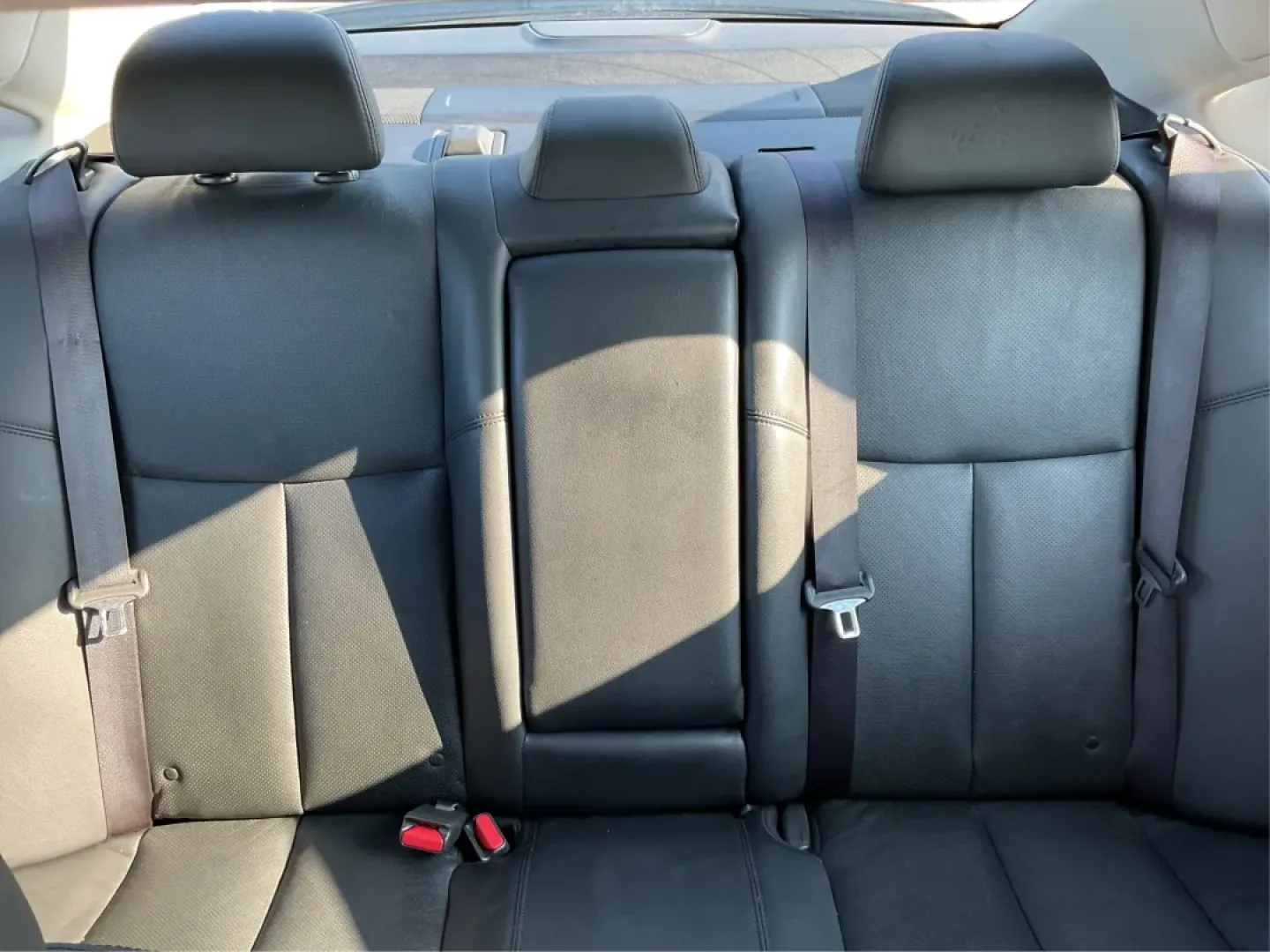 2015 Nissan Altima 2.5 SL (1N4AL3APXFC) with an 2.5L I-4 DOHC engine, located at 1230 East Main St, Xenia, OH, 45385, (937) 908-9800, 39.688026, -83.910172 - **Elevate Your Daily Drive with the 2015 Nissan Altima 2.5 SL Perfect for Every Journey!**<br /> <br /> Are you looking for a reliable sedan that effortlessly transitions from weekday commutes to weekend adventures? The 2015 Nissan Altima 2.5 SL is not just a vehicle; it's a lifestyle upgrade. Desi - Photo#14